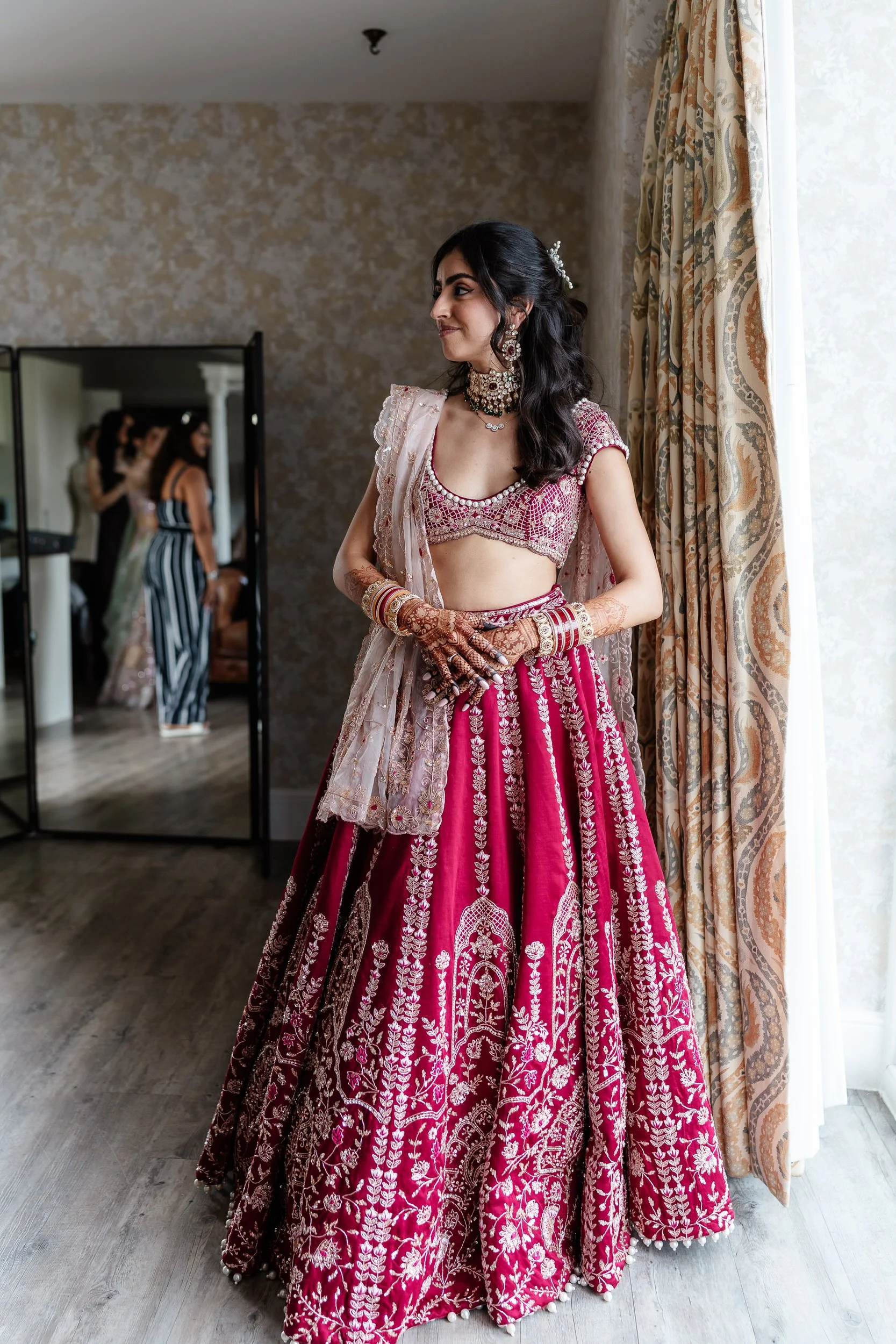 Asmita and Susil Froyle Park-36.jpg