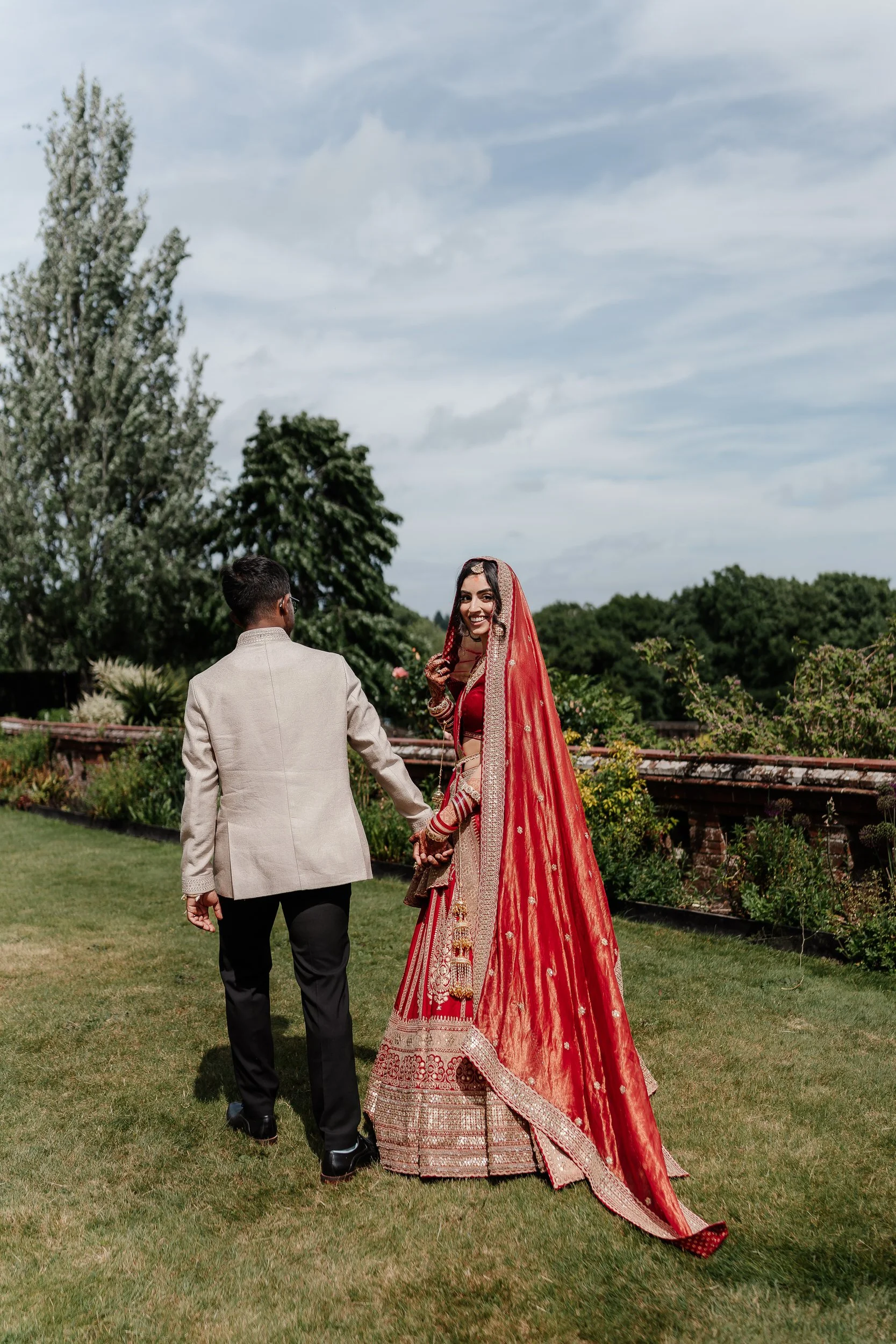 Asmita and Susil Hindu Wedding-37.jpg