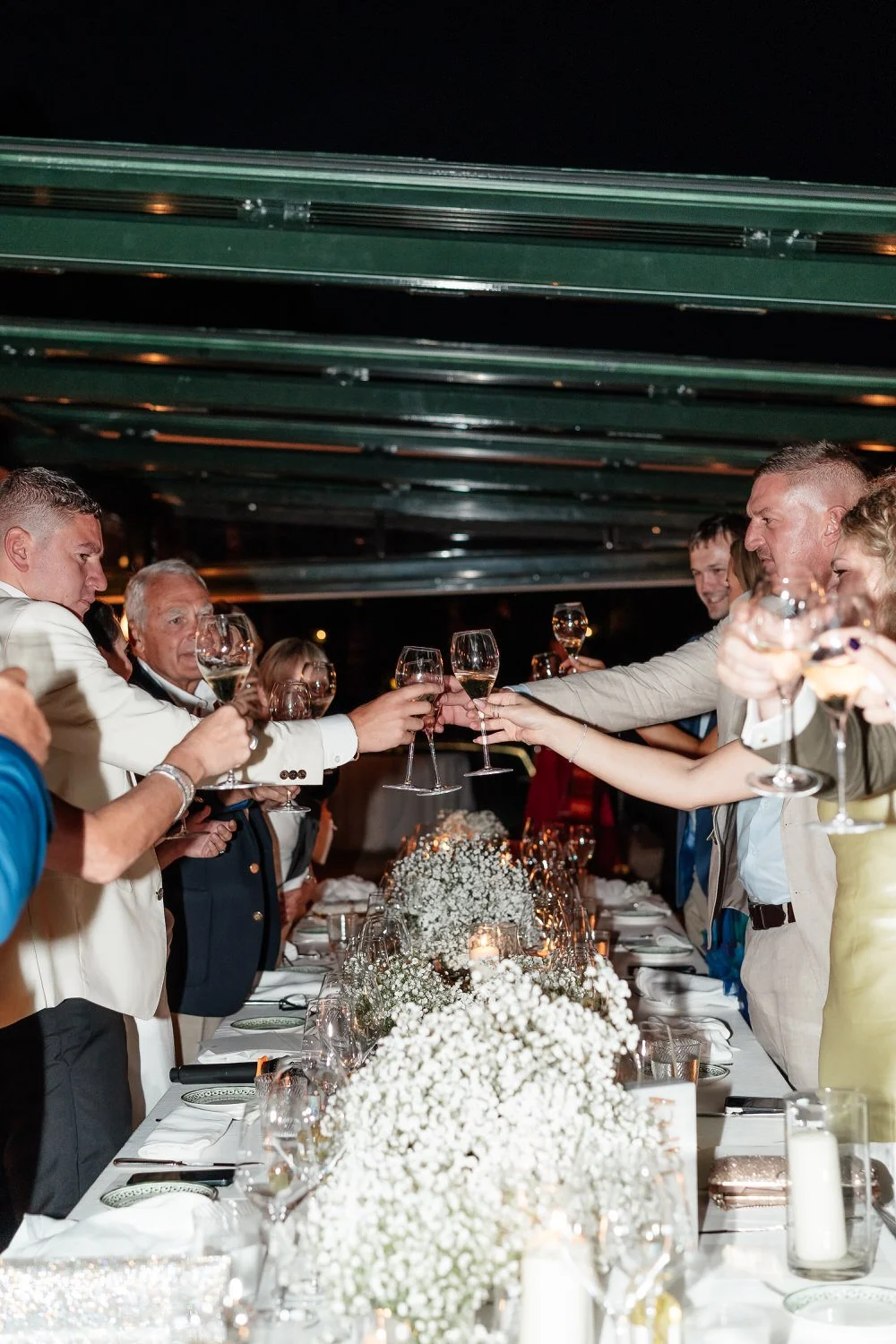Lydia and Ben - Belmond Splendido Portofino Italy-72.jpg