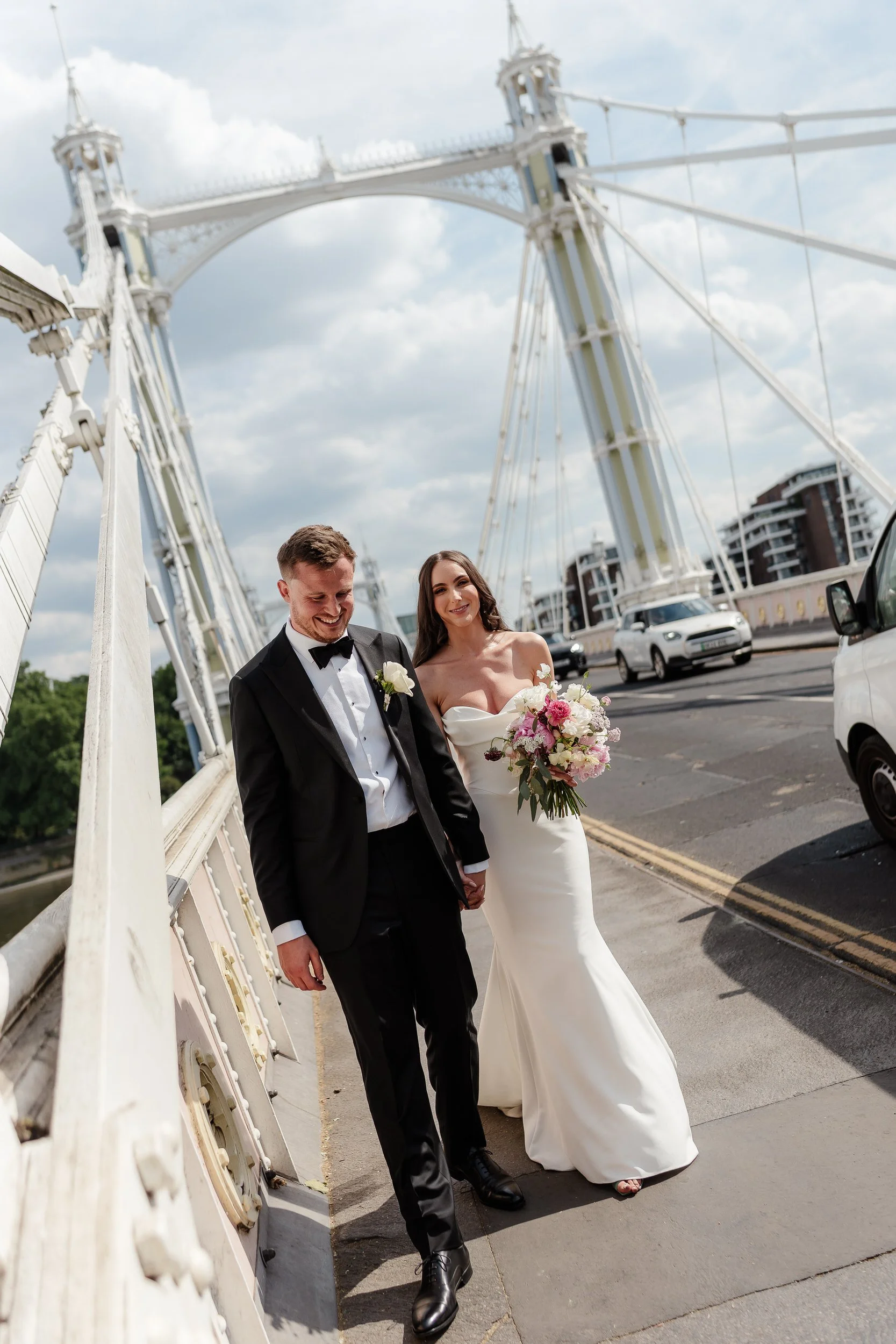 Zoe and Dan - Chelsea Town Hall -282.jpg