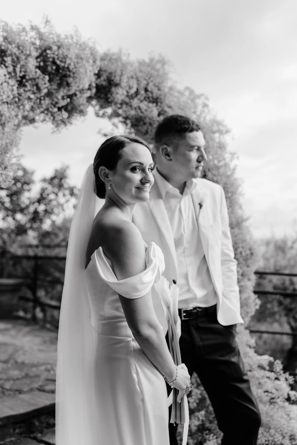 Lydia and Ben - Belmond Splendido Portofino Italy-15.jpg