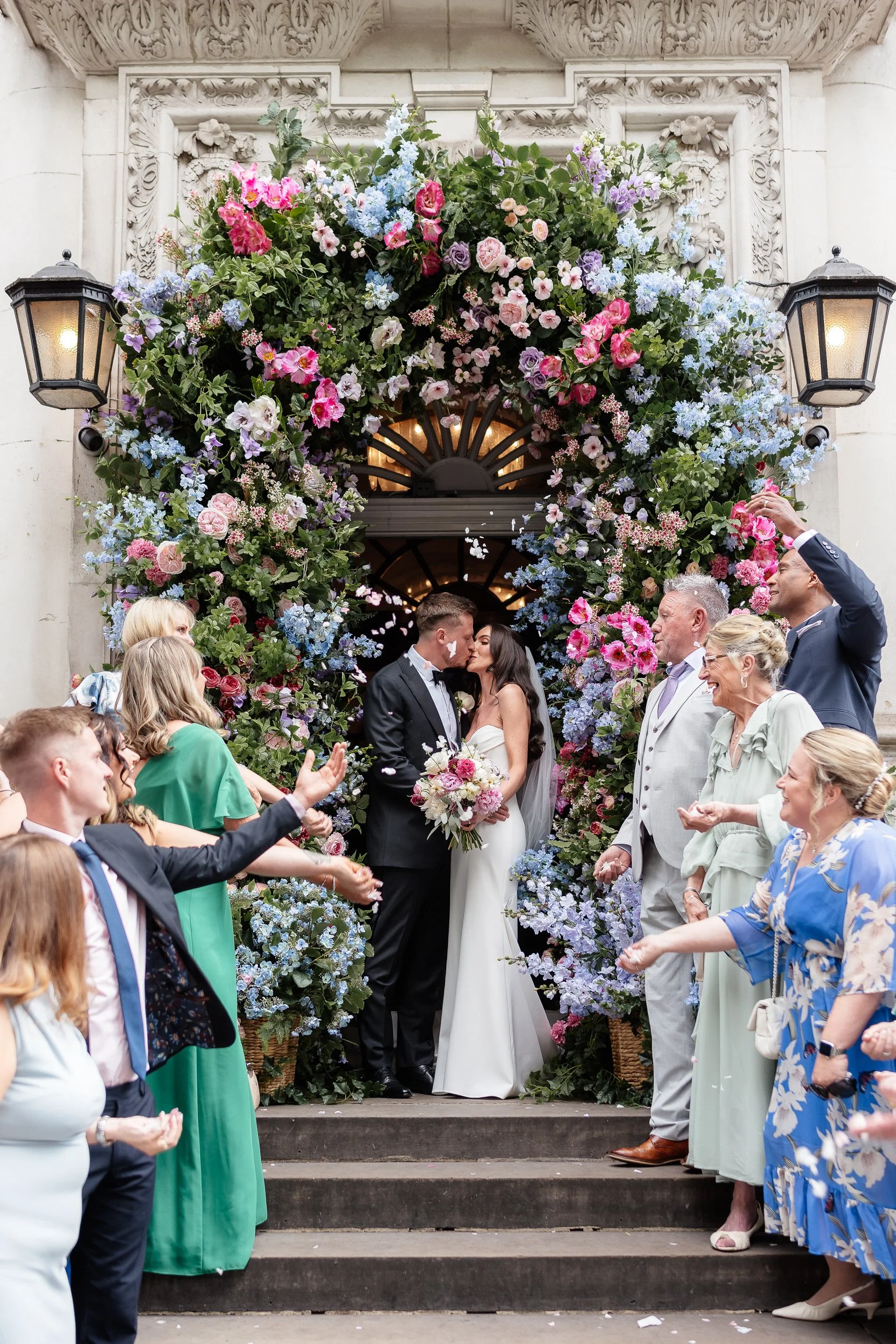 Zoe and Dan - Chelsea Town Hall -150.jpg