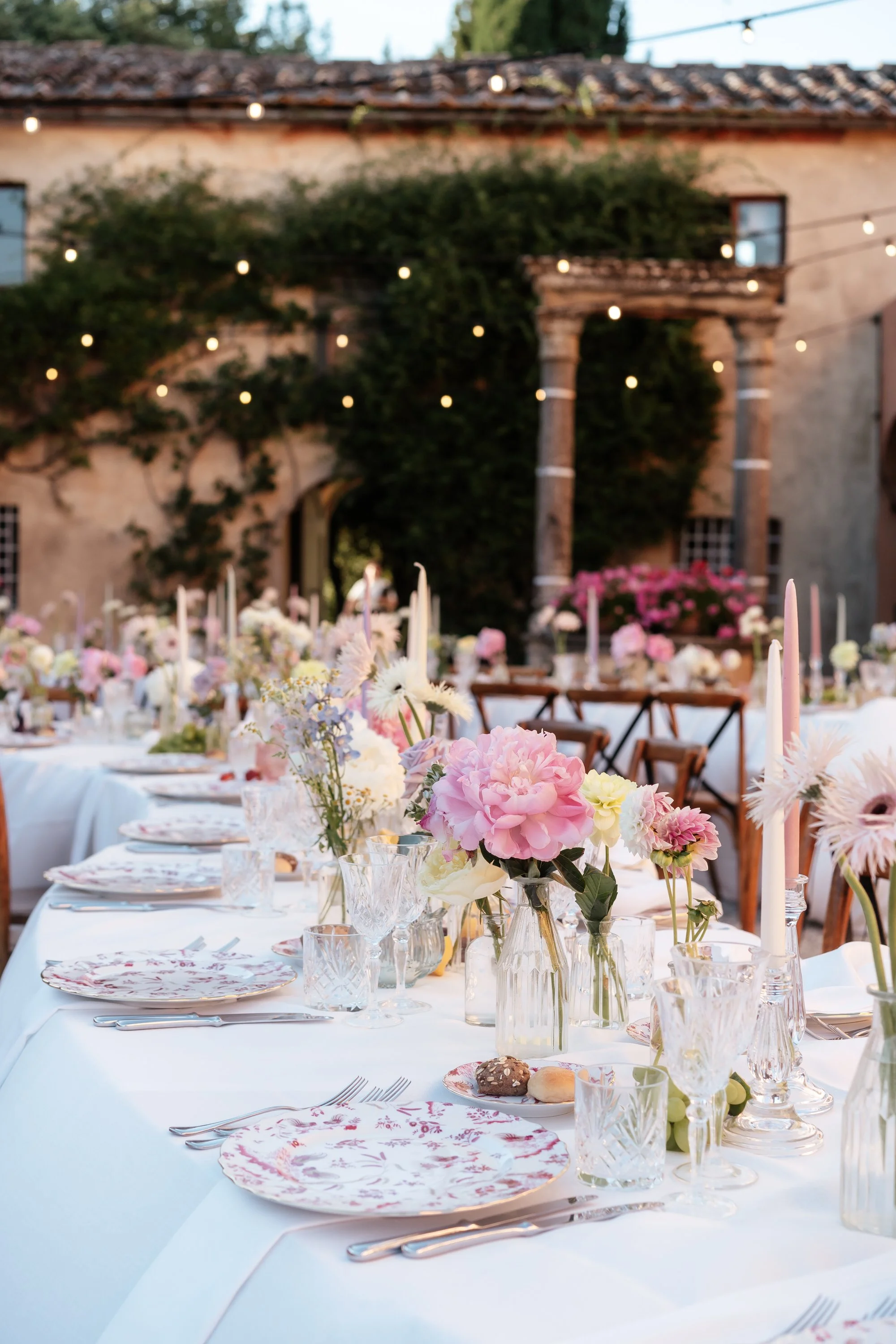 Rebecca and Drew - Villa Catignano - Weddings By Emma Olivia-59.jpg