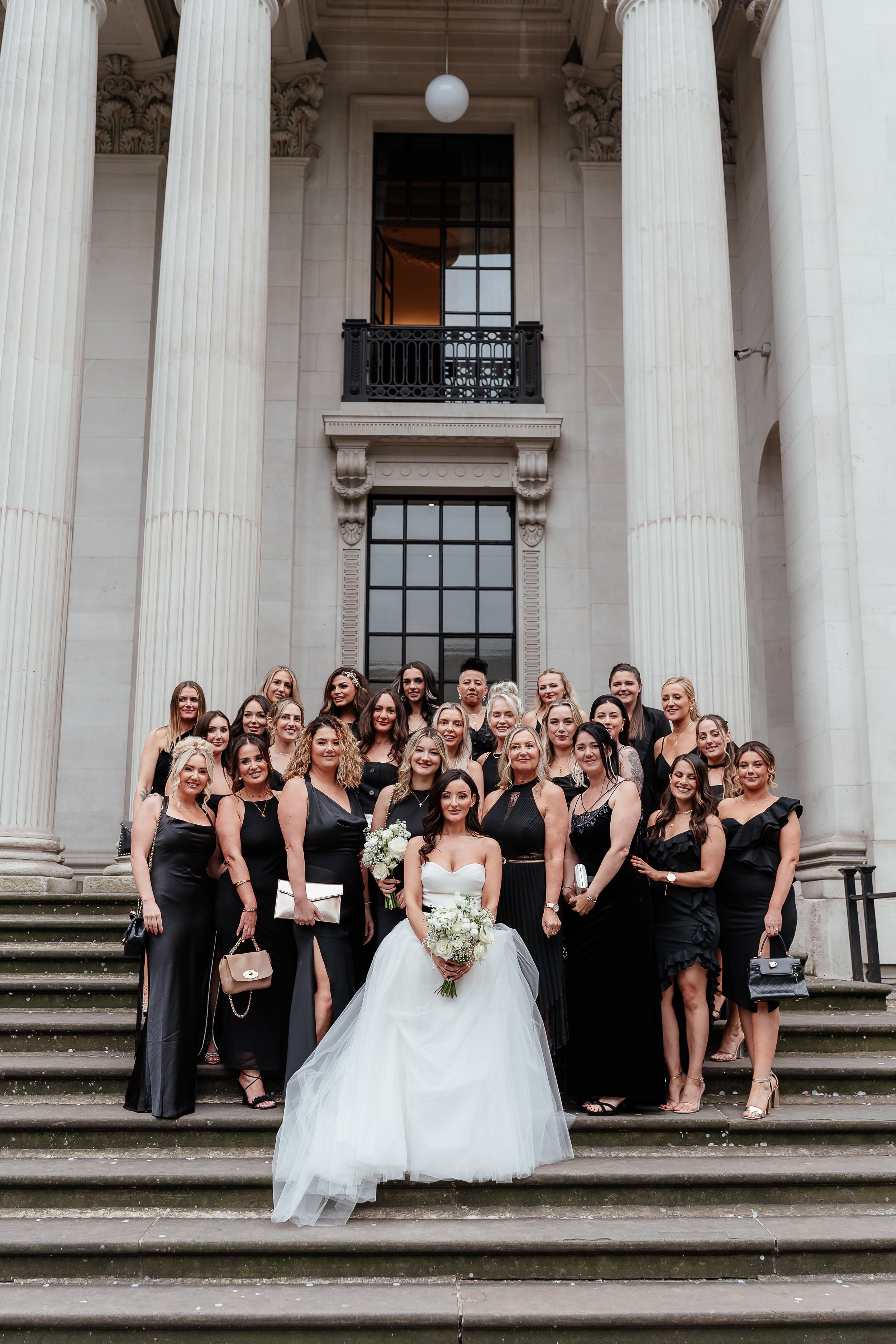 Tasha and Kevin - Marylebone-313.jpg