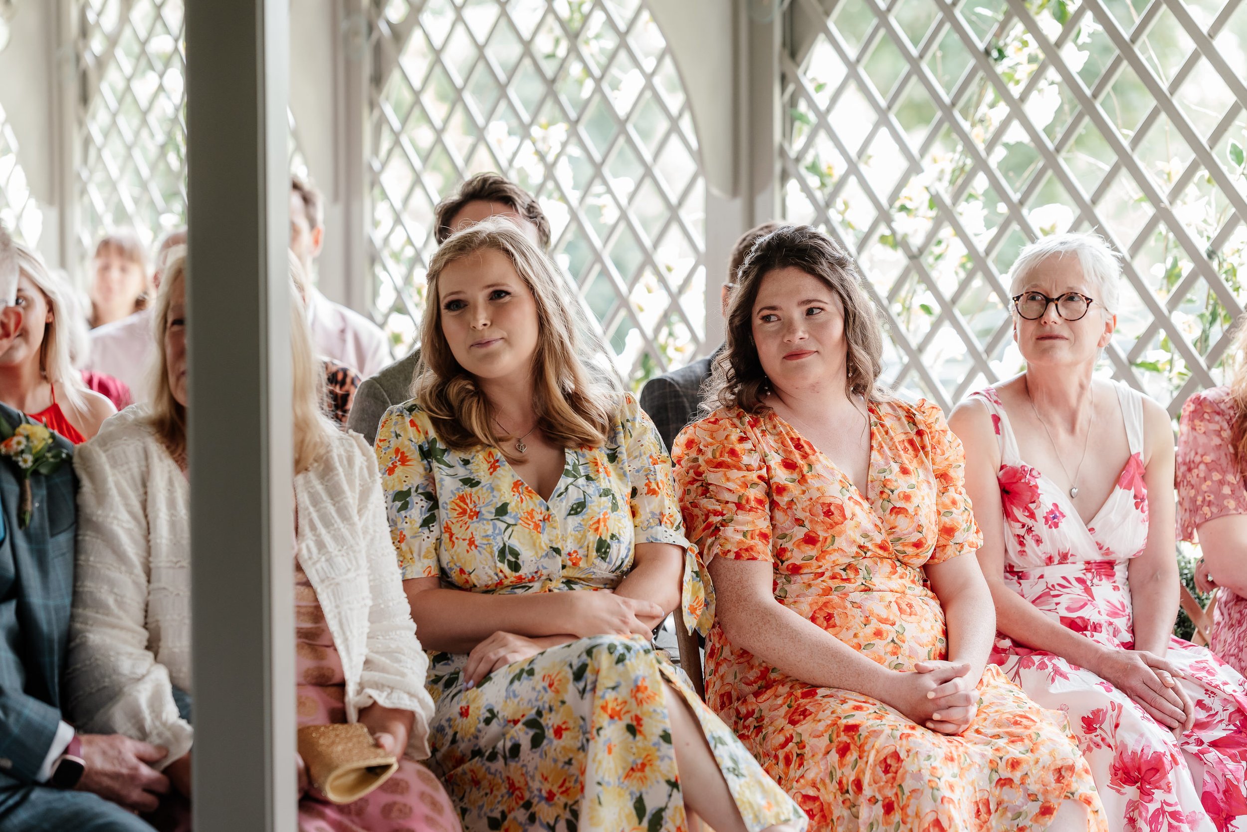 Amelia and Steve's Wedding at Port Lympne Park-244.jpg