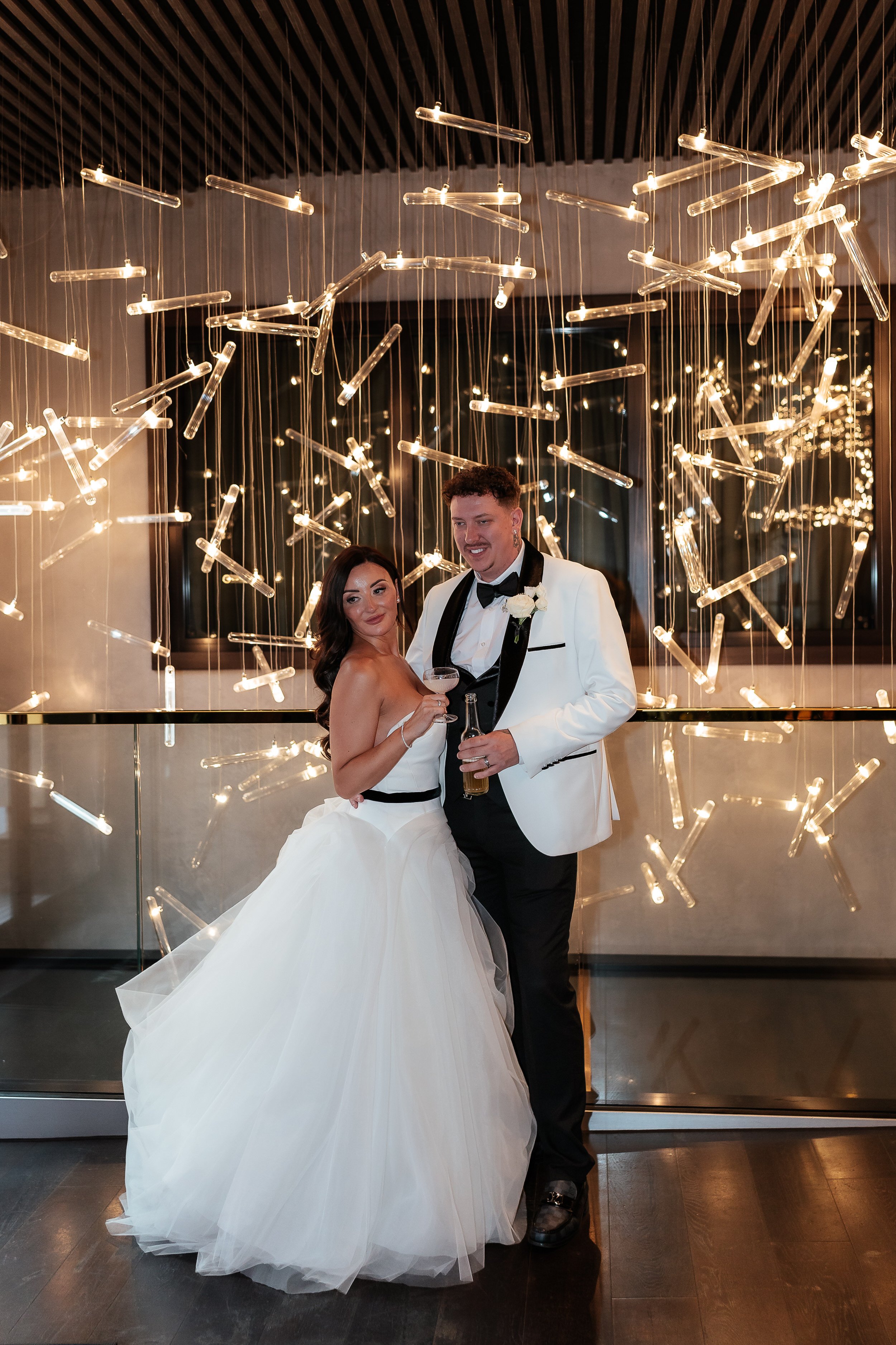 Tasha and Kevin - Marylebone-540.jpg