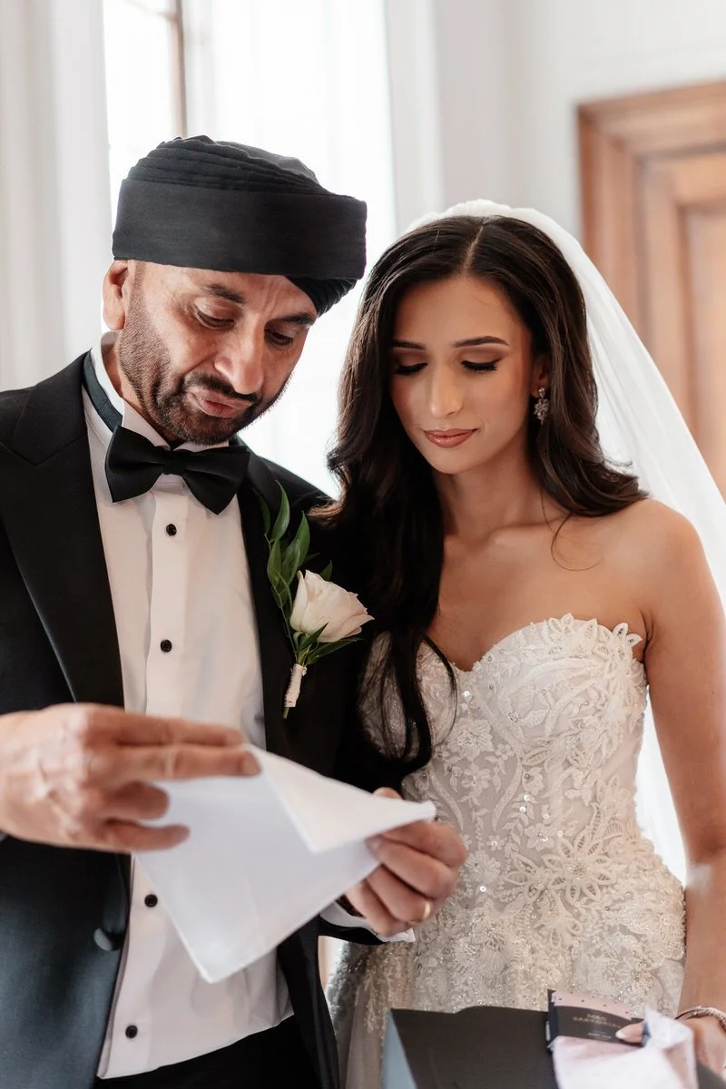 Jasi and Ryan - Davenport House Wedding-17-1.jpg