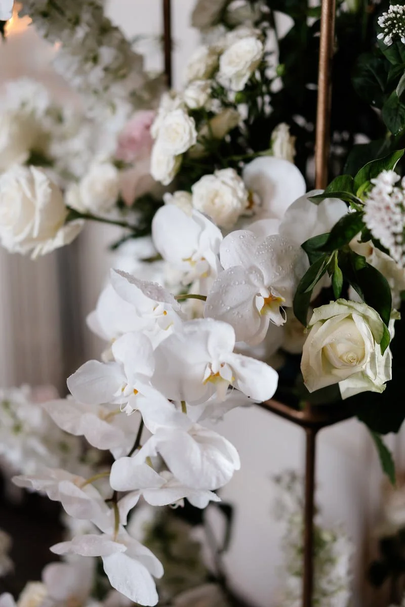 Jasi and Ryan - Davenport House Wedding-26-1.jpg