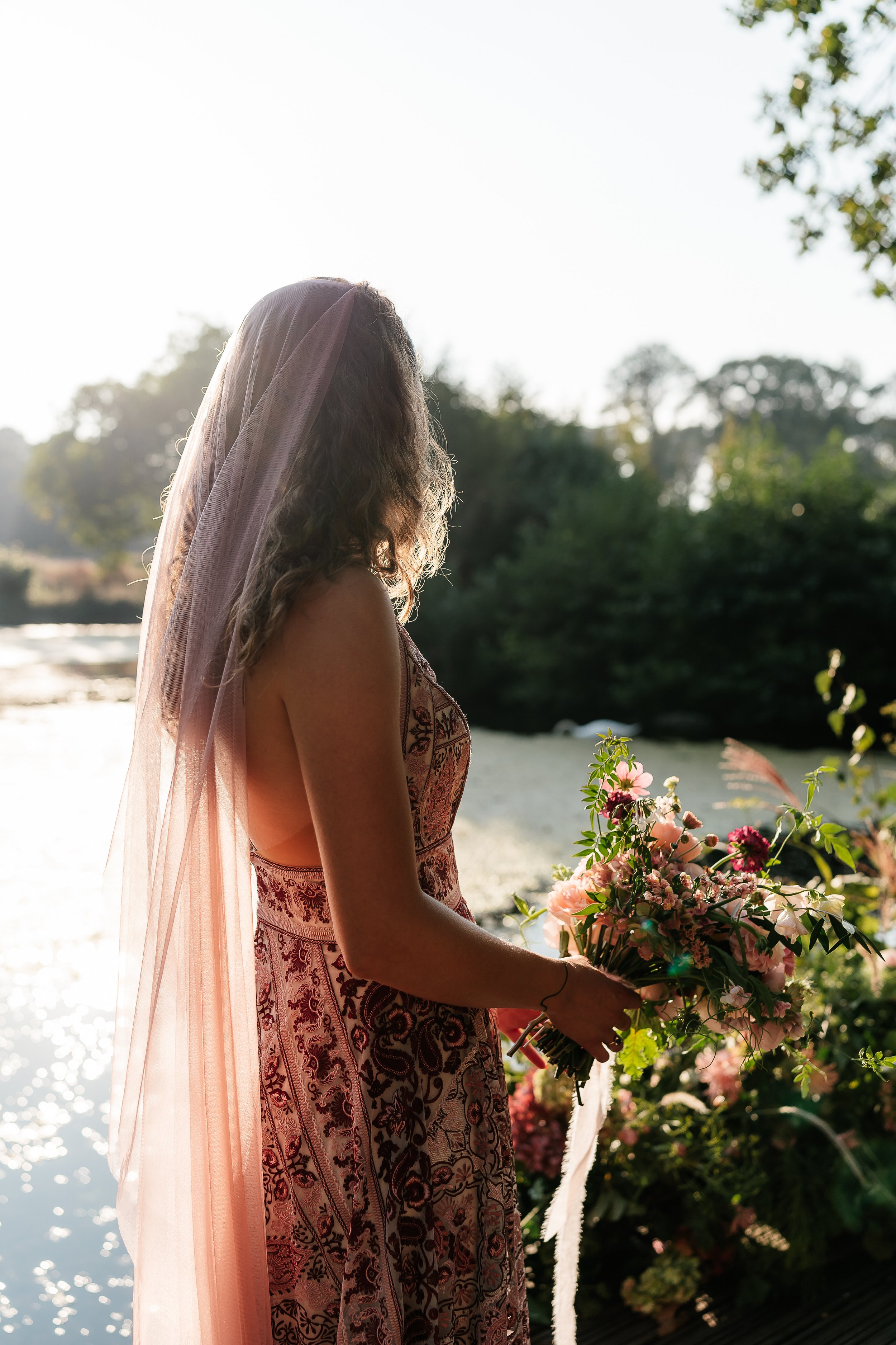 Sam and Akasha Worstead Estate Wedding By Emma Olivia-624.jpg