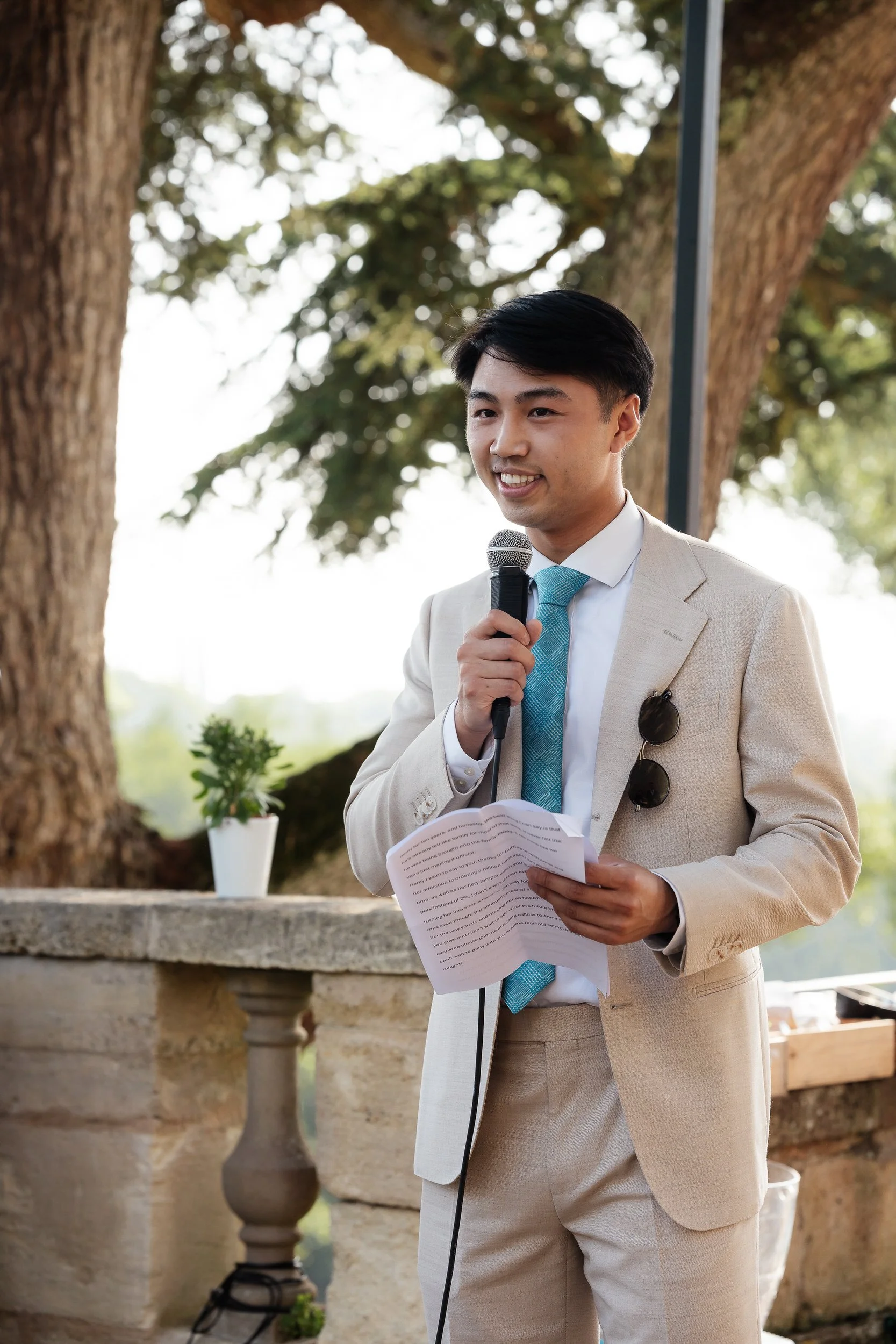 Annie and Remy - Chateau Lagorce Wedding-403.jpg