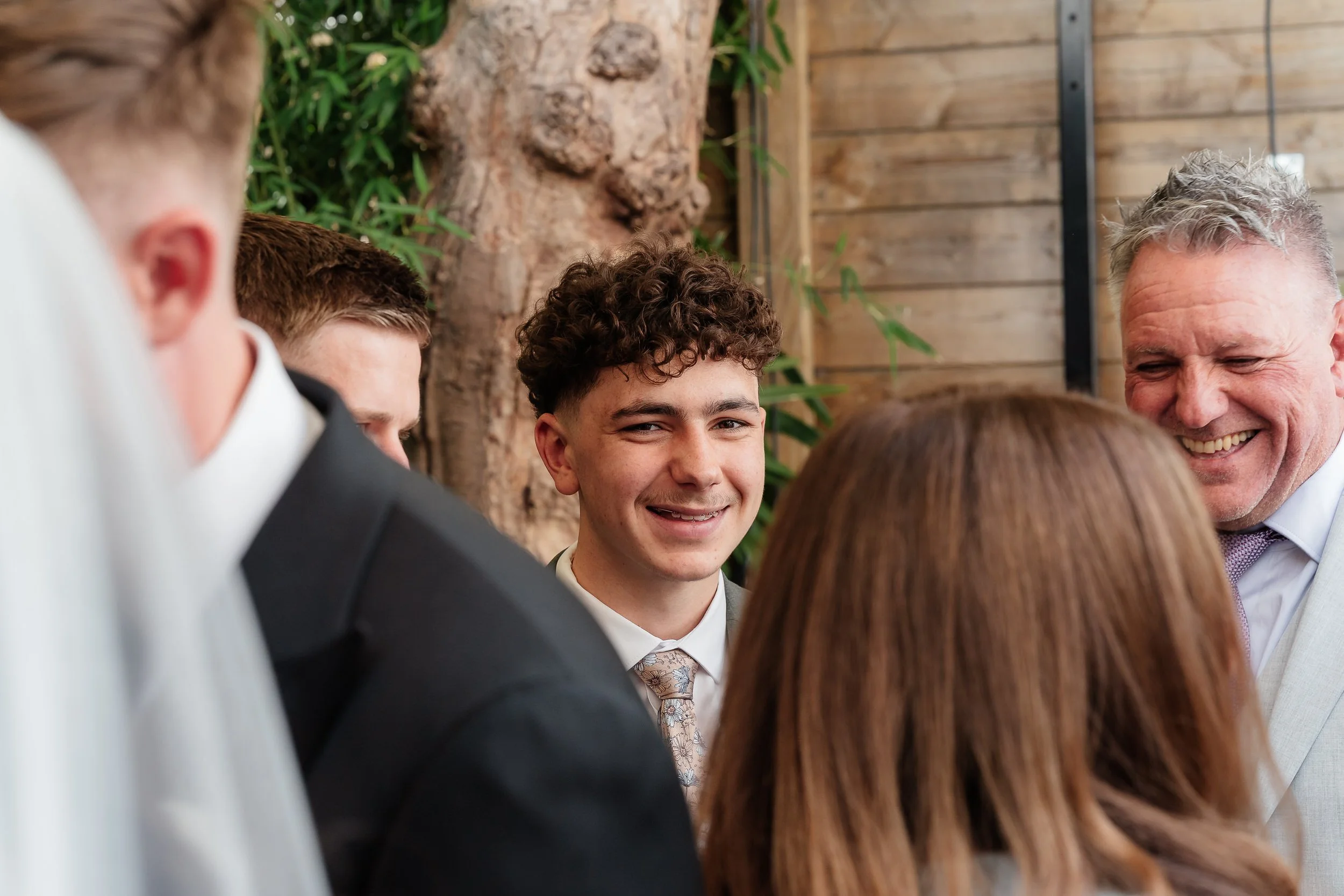 Zoe and Dan - Chelsea Town Hall -230.jpg