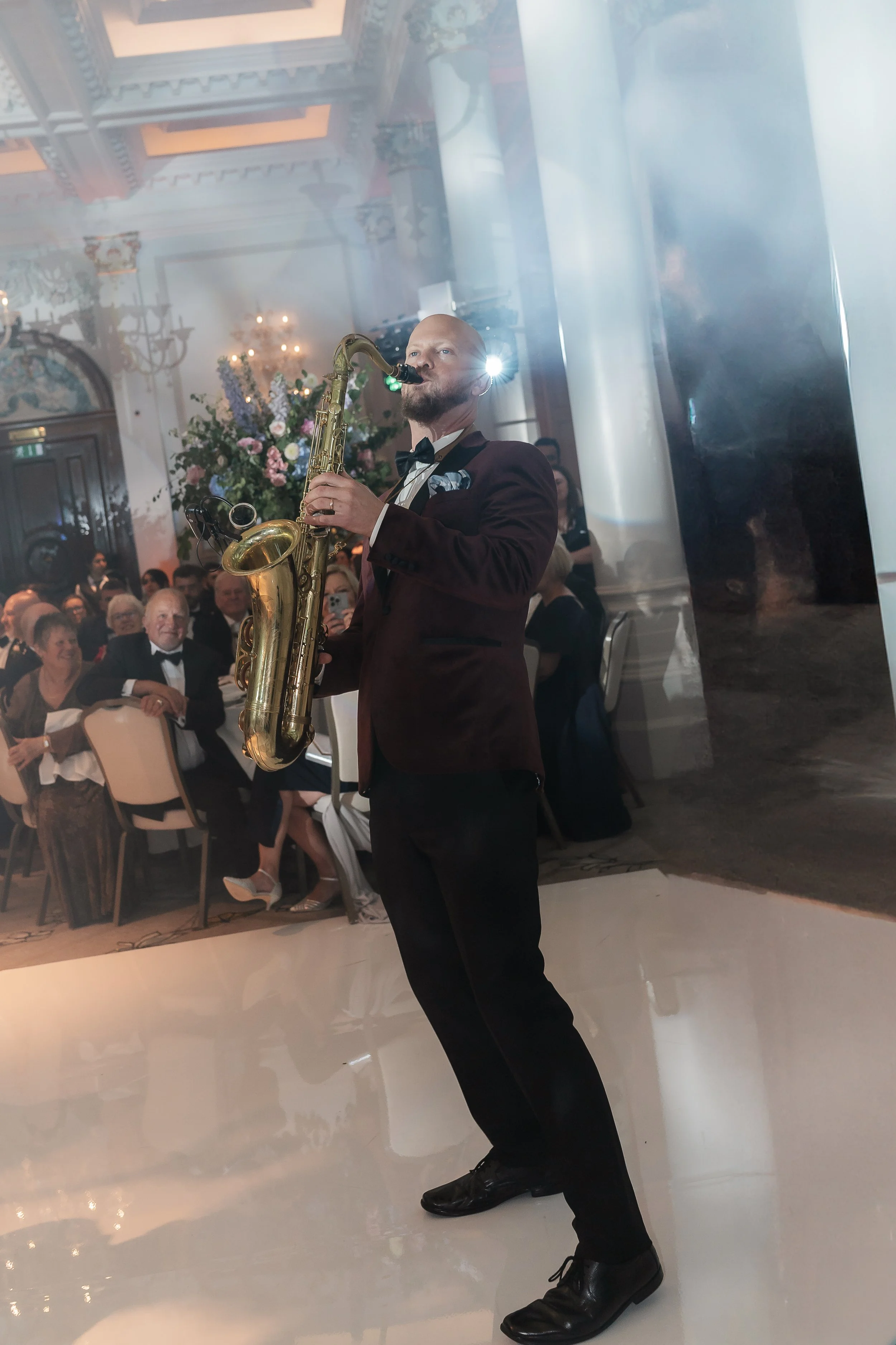 Shivani and William Wedding The Langham London-624.jpg