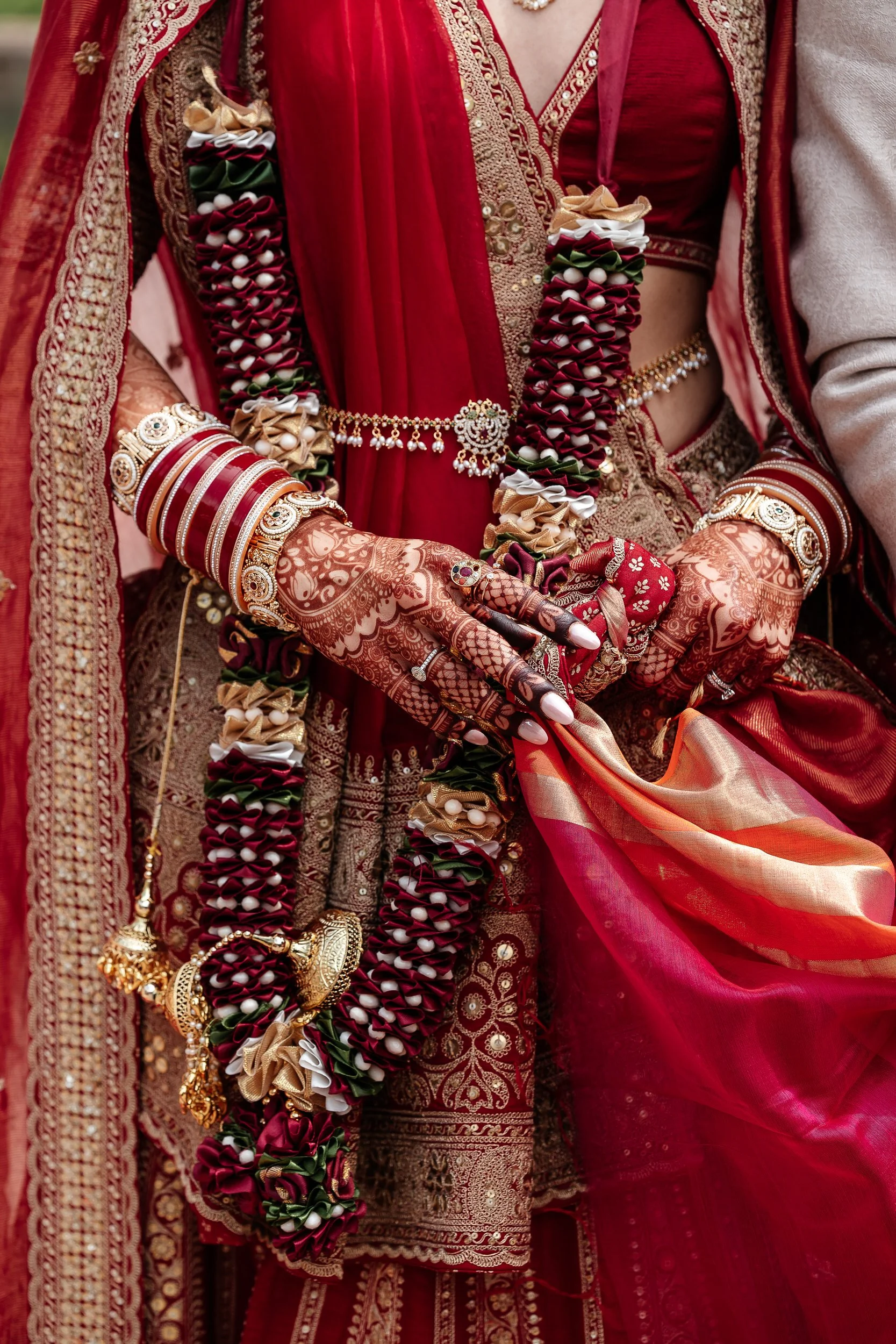 Asmita and Susil Hindu Wedding-17.jpg