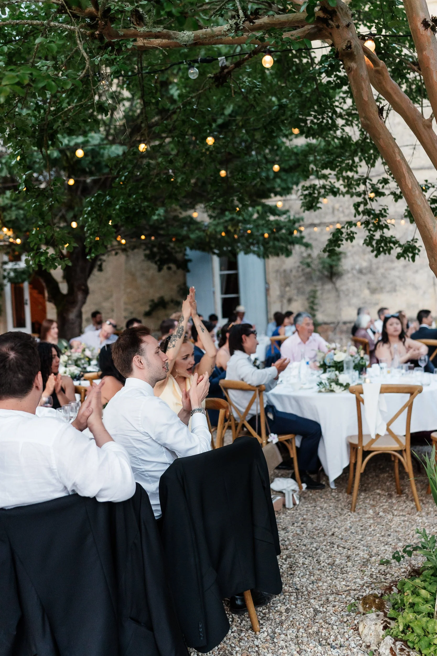 Annie and Remy - Chateau Lagorce Wedding-748.jpg