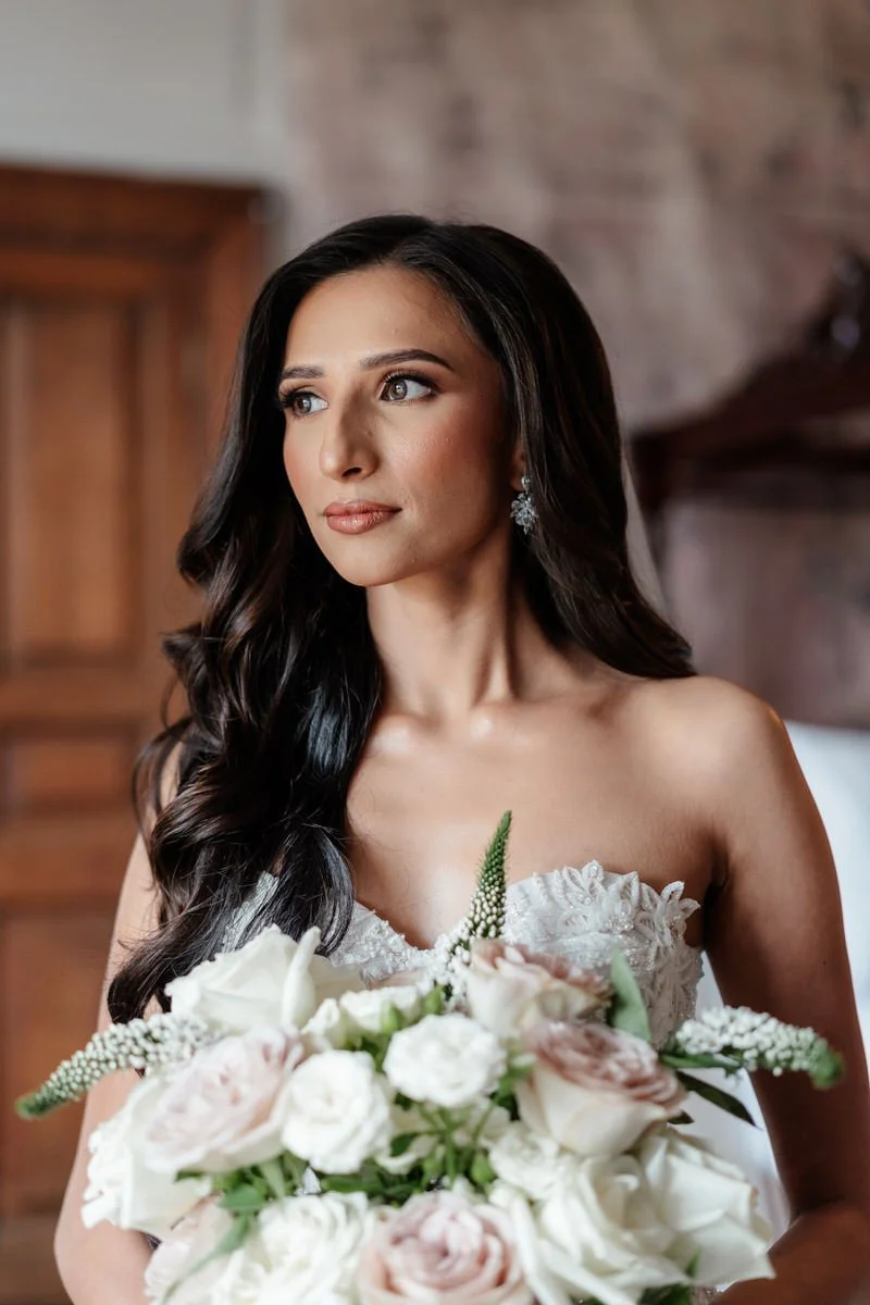 Jasi and Ryan - Davenport House Wedding-10-1.jpg