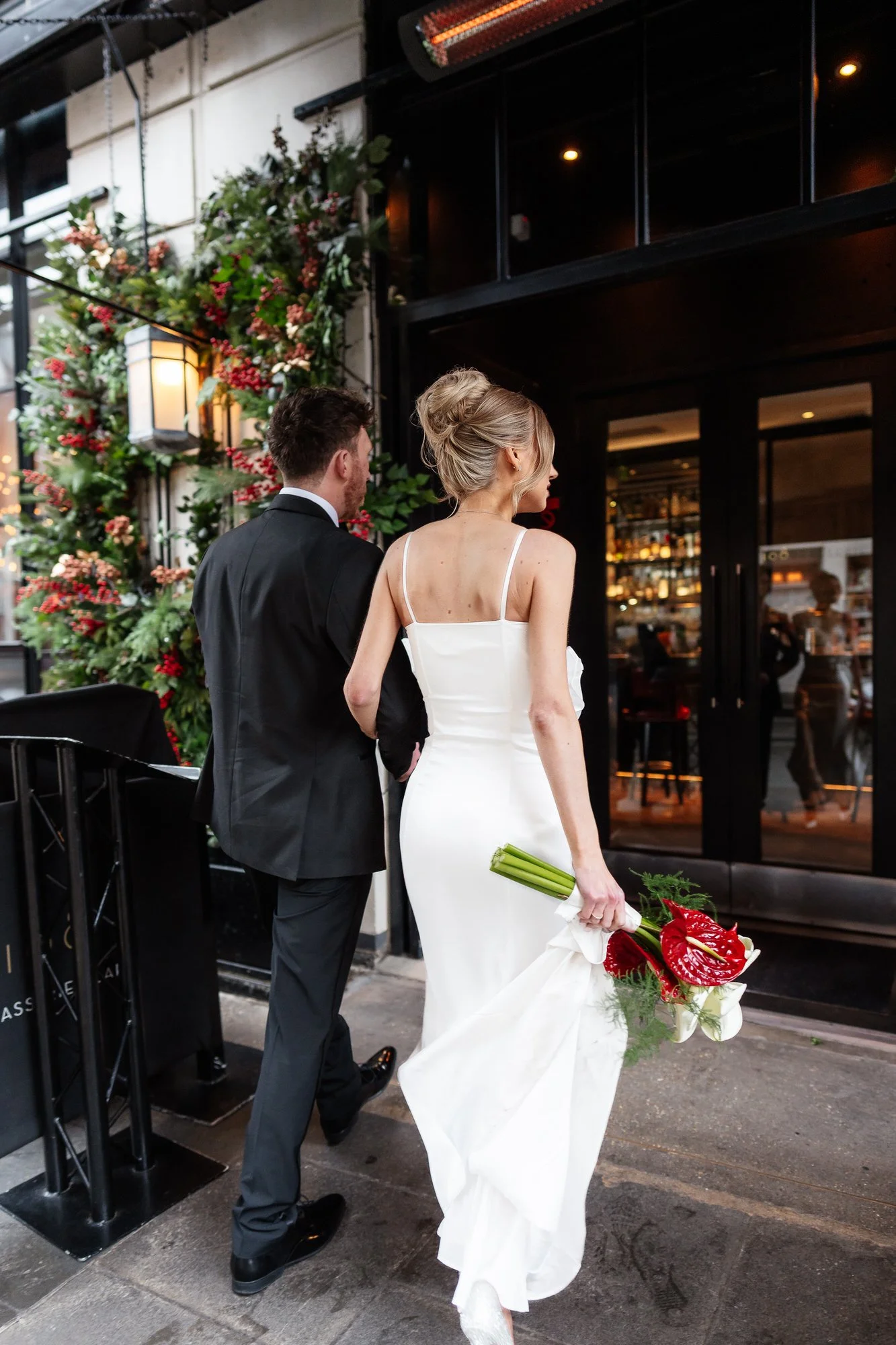 Bella and Jack - Marylebone Town Hall-52.jpg