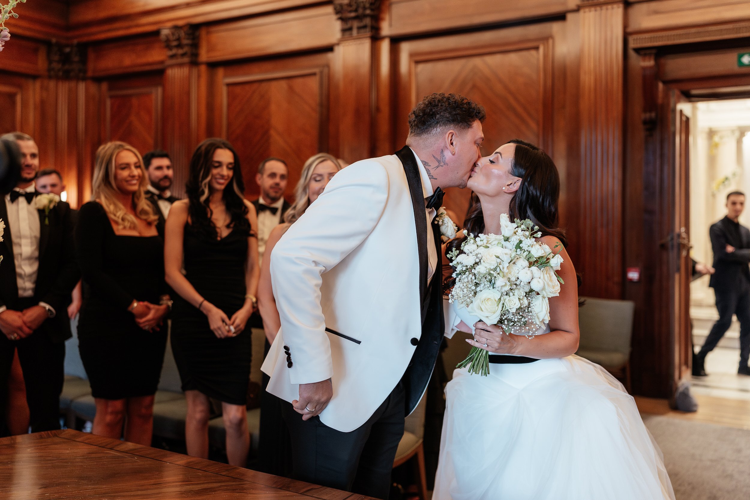 Tasha and Kevin - Marylebone-212.jpg