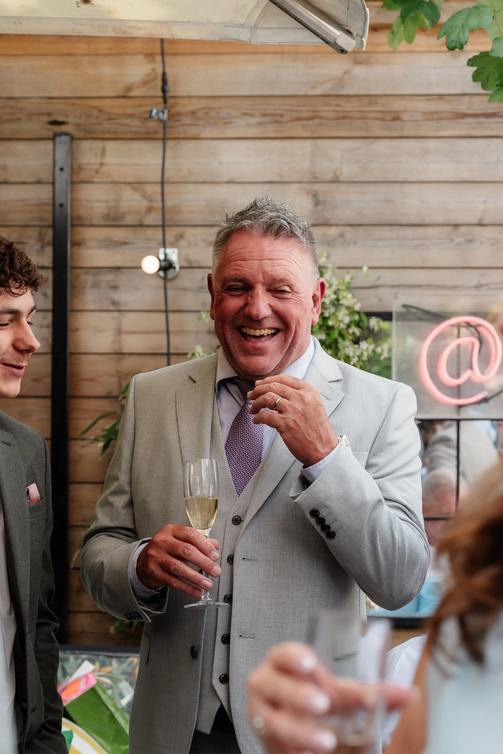 Zoe and Dan - Chelsea Town Hall -227.jpg