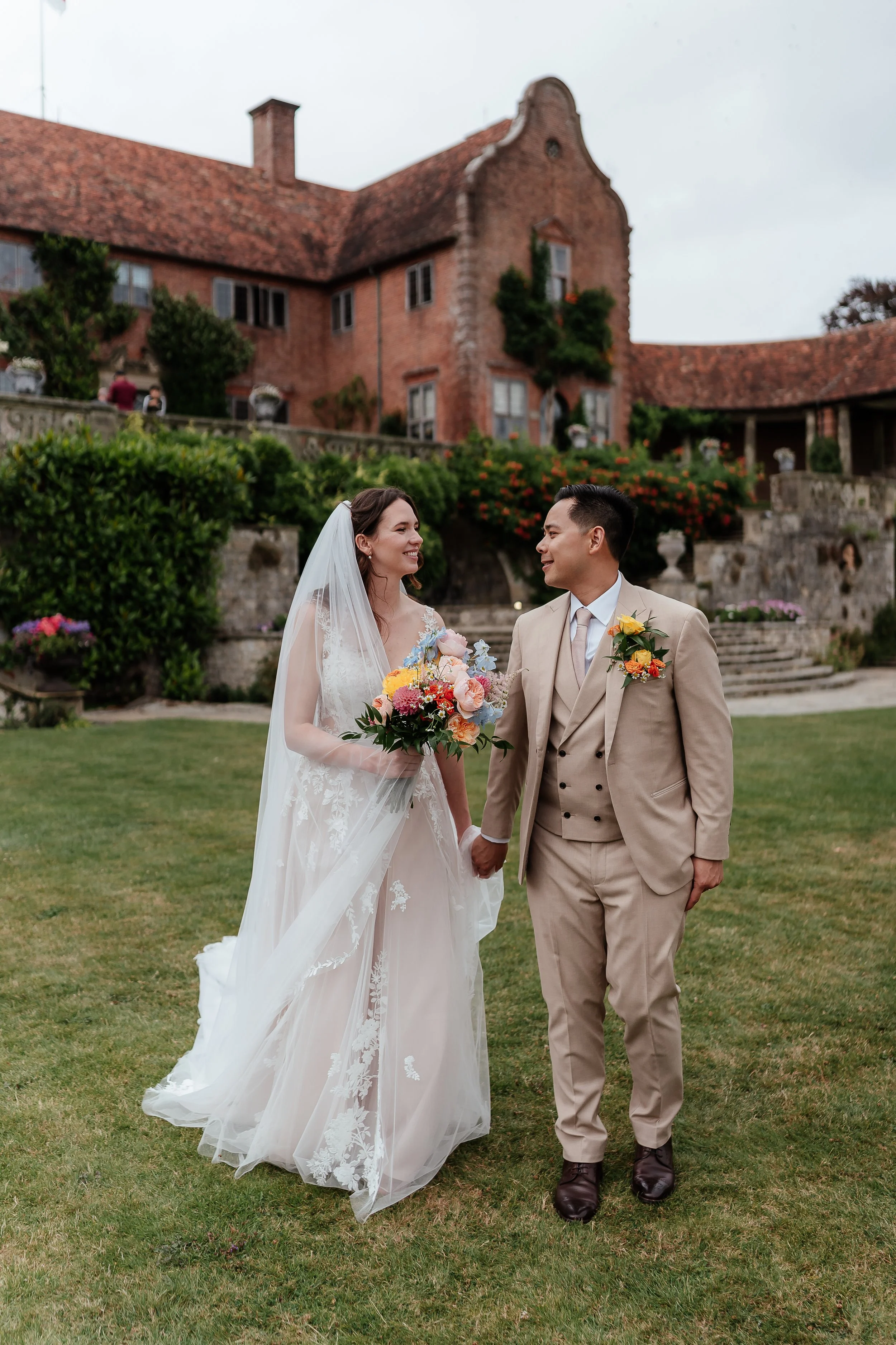 Amelia and Steve's Wedding at Port Lympne Park-455.jpg