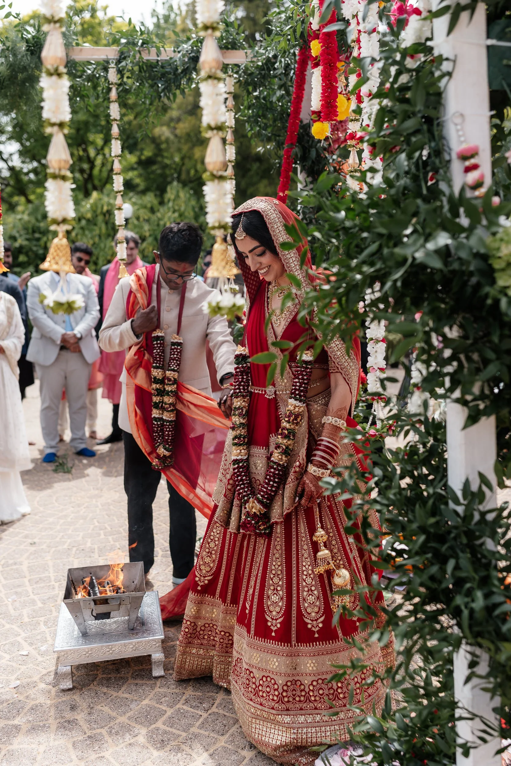 Asmita and Susil Hindu Wedding-22.jpg