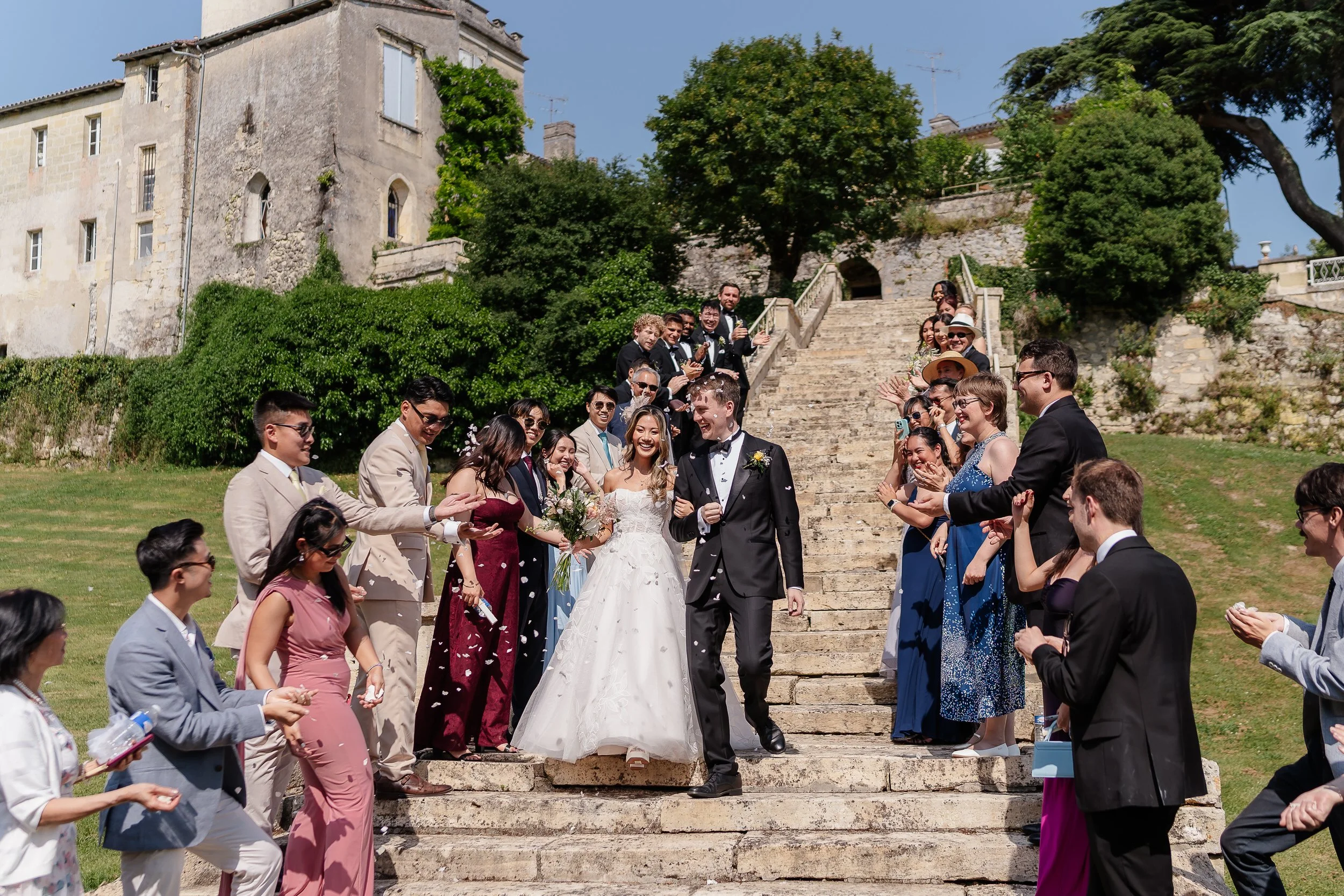 Annie and Remy - Chateau Lagorce Wedding-311.jpg