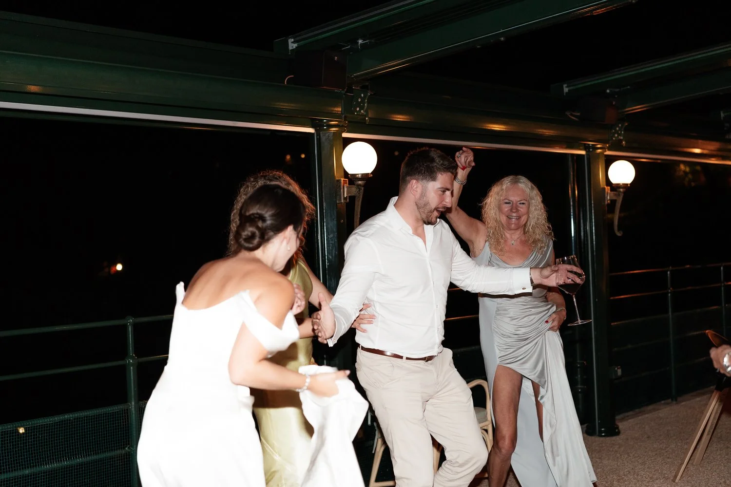 Lydia and Ben - Belmond Splendido Portofino Italy-96.jpg