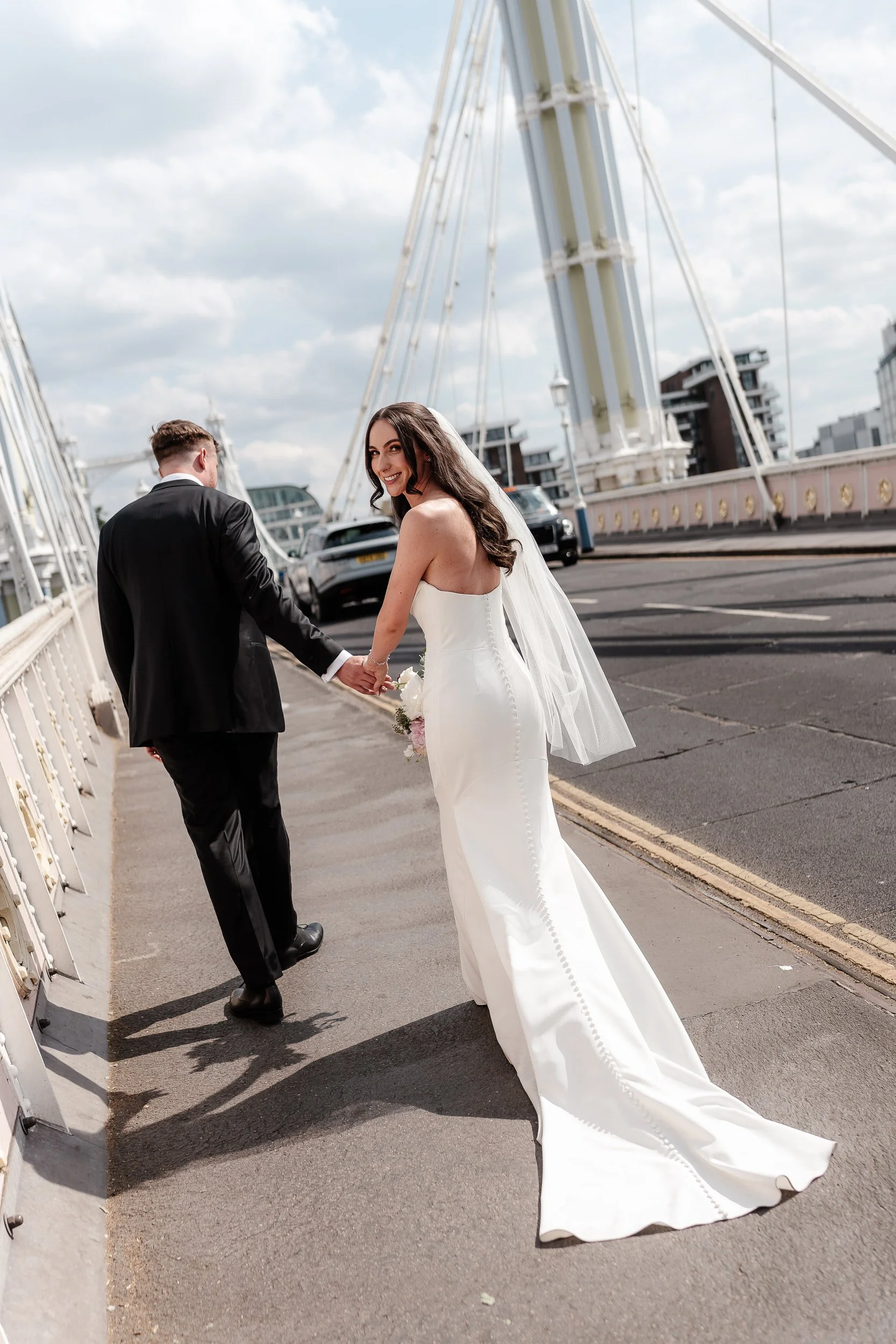 Zoe and Dan - Chelsea Town Hall -267.jpg