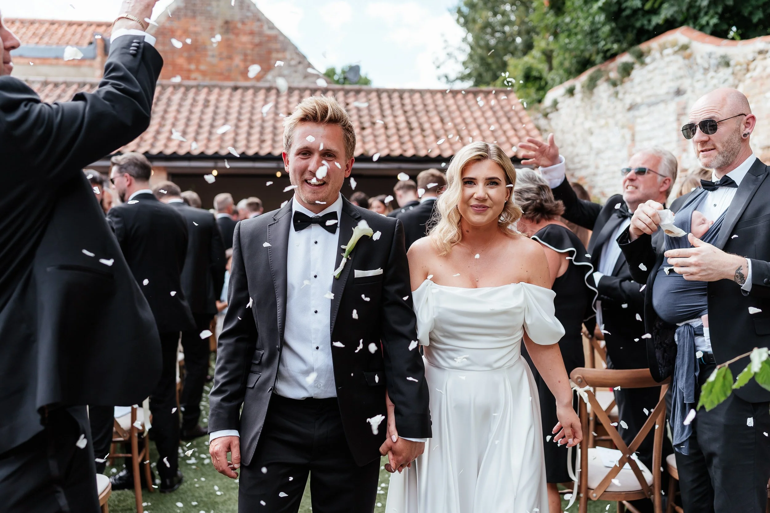 Claire and Charlie - The Hoste Norfolk-305.jpg
