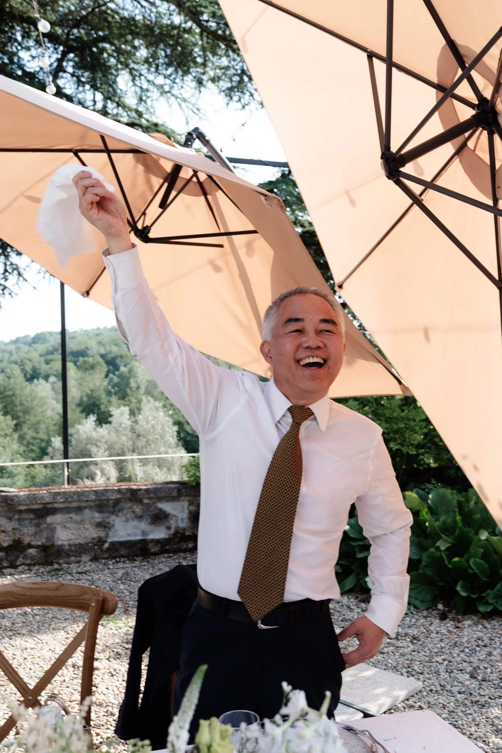 Annie and Remy - Chateau Lagorce Wedding-468.jpg