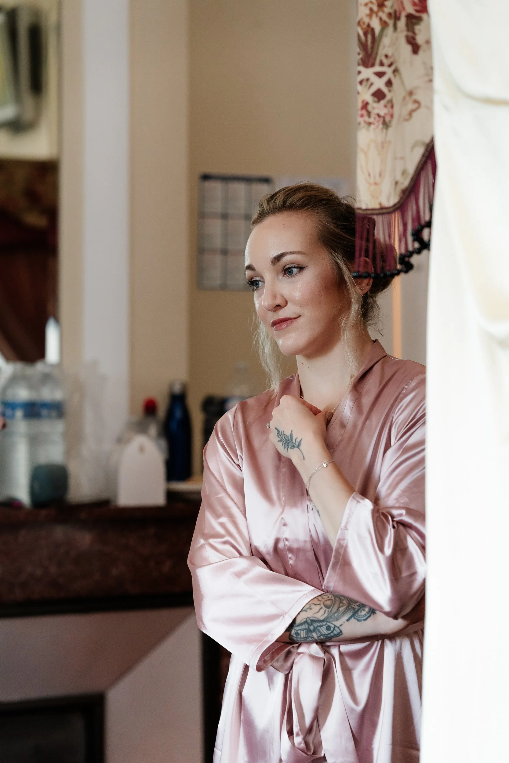 Annie and Remy - Chateau Lagorce Wedding-62.jpg