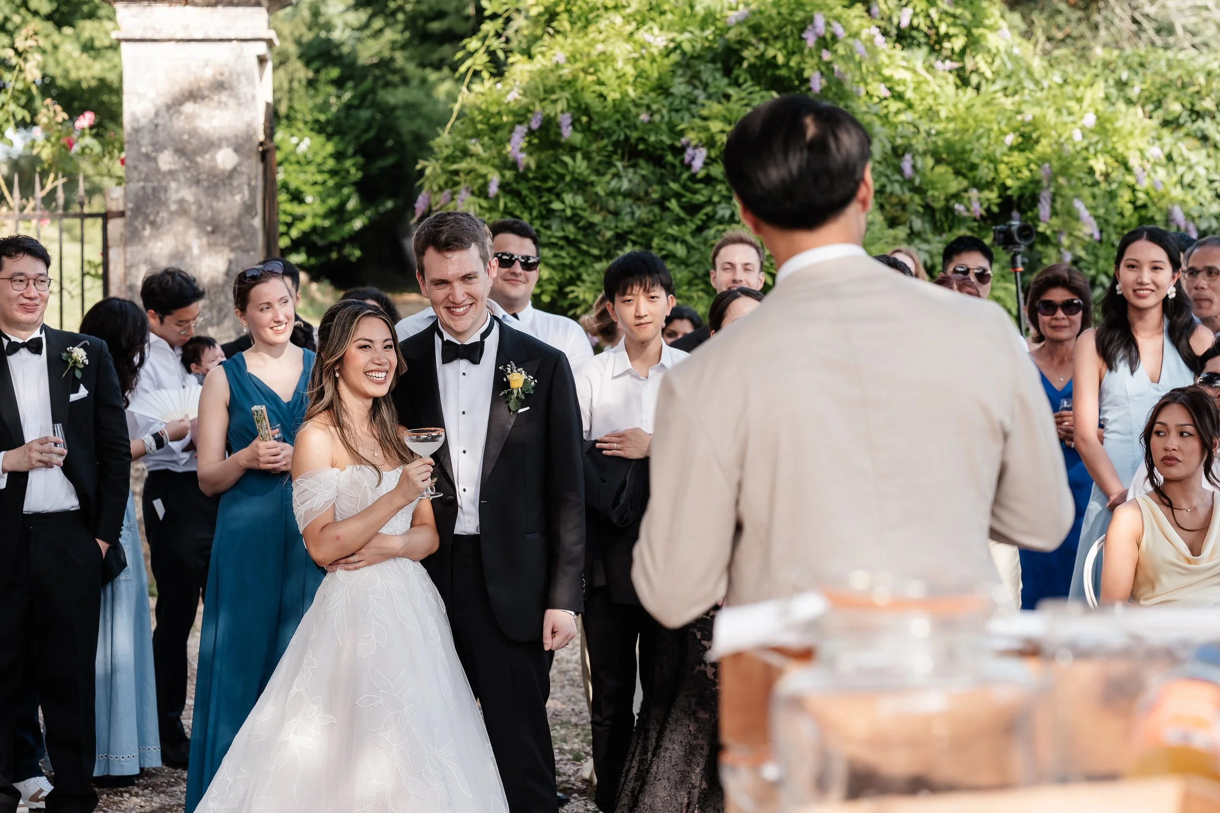 Annie and Remy - Chateau Lagorce Wedding-410.jpg