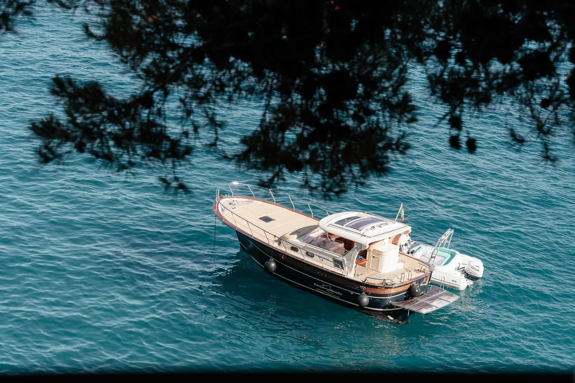 Garima and Chris Positano Elopement-421.jpg