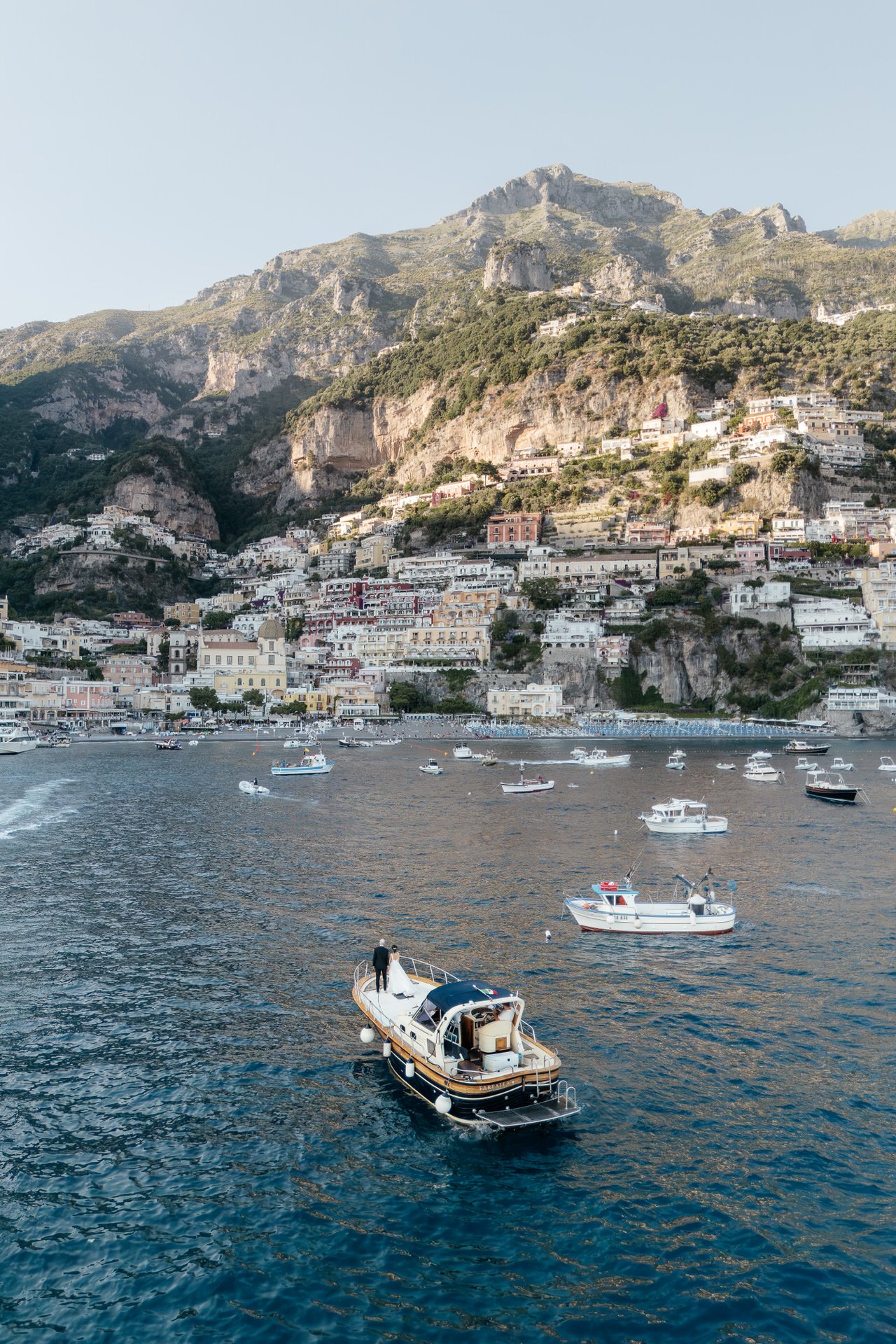 Garima and Chris Positano Elopement-505.jpg