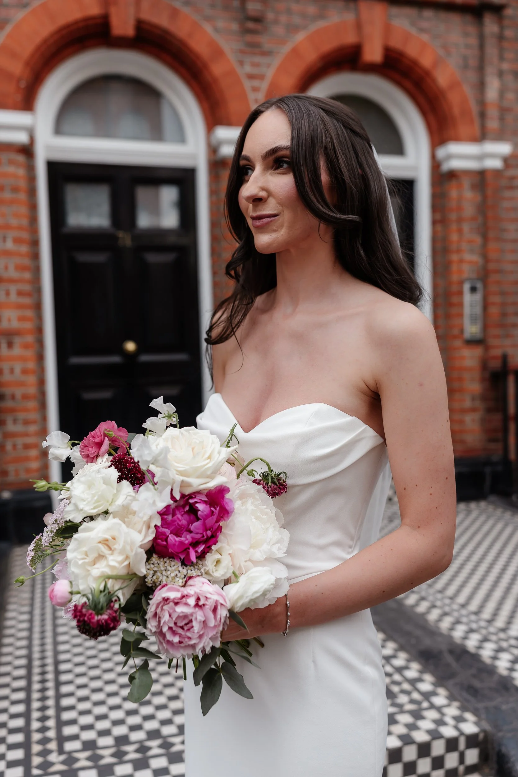 Zoe and Dan - Chelsea Town Hall -247.jpg