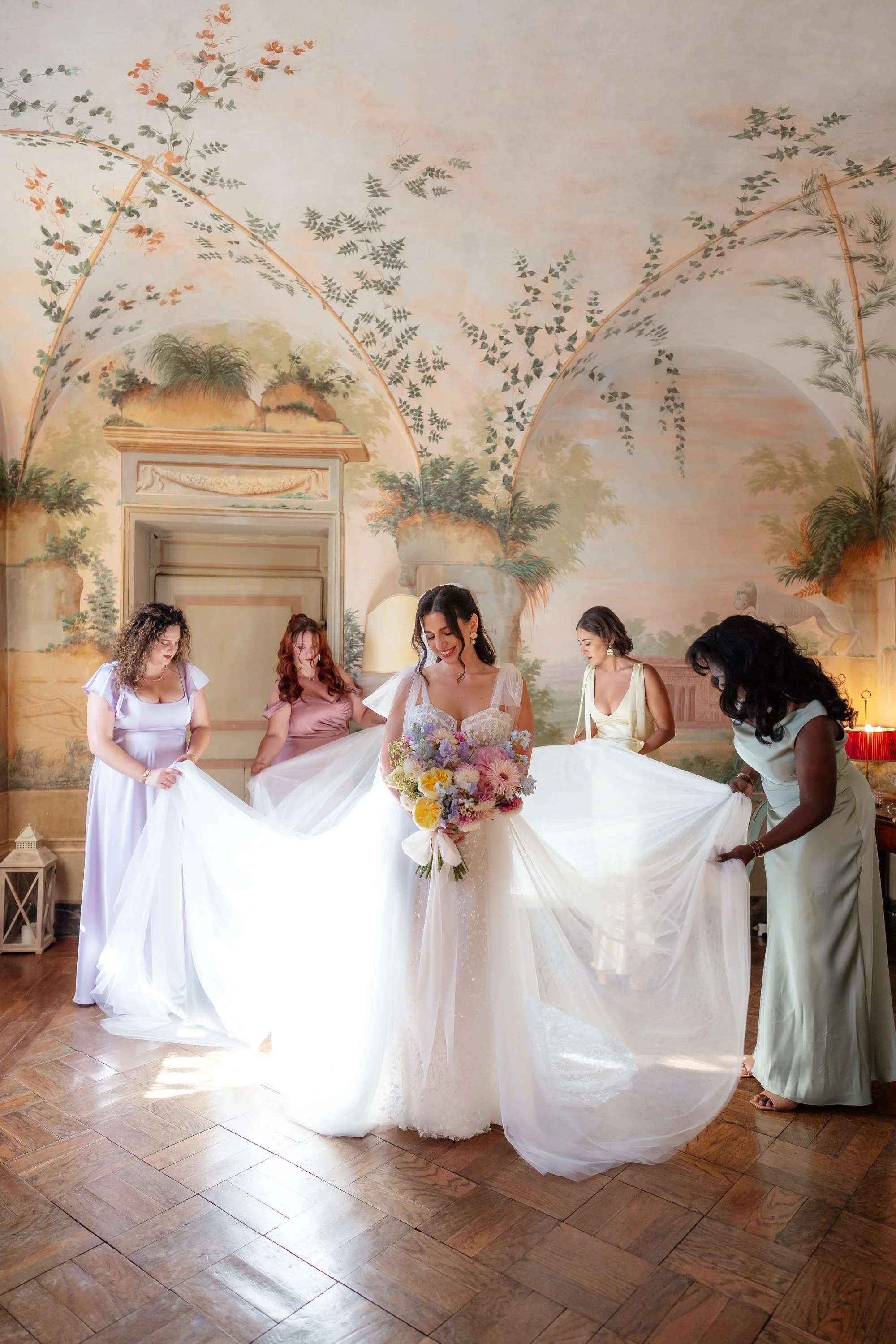 Rebecca and Drew - Villa Catignano - Weddings By Emma Olivia-30.jpg