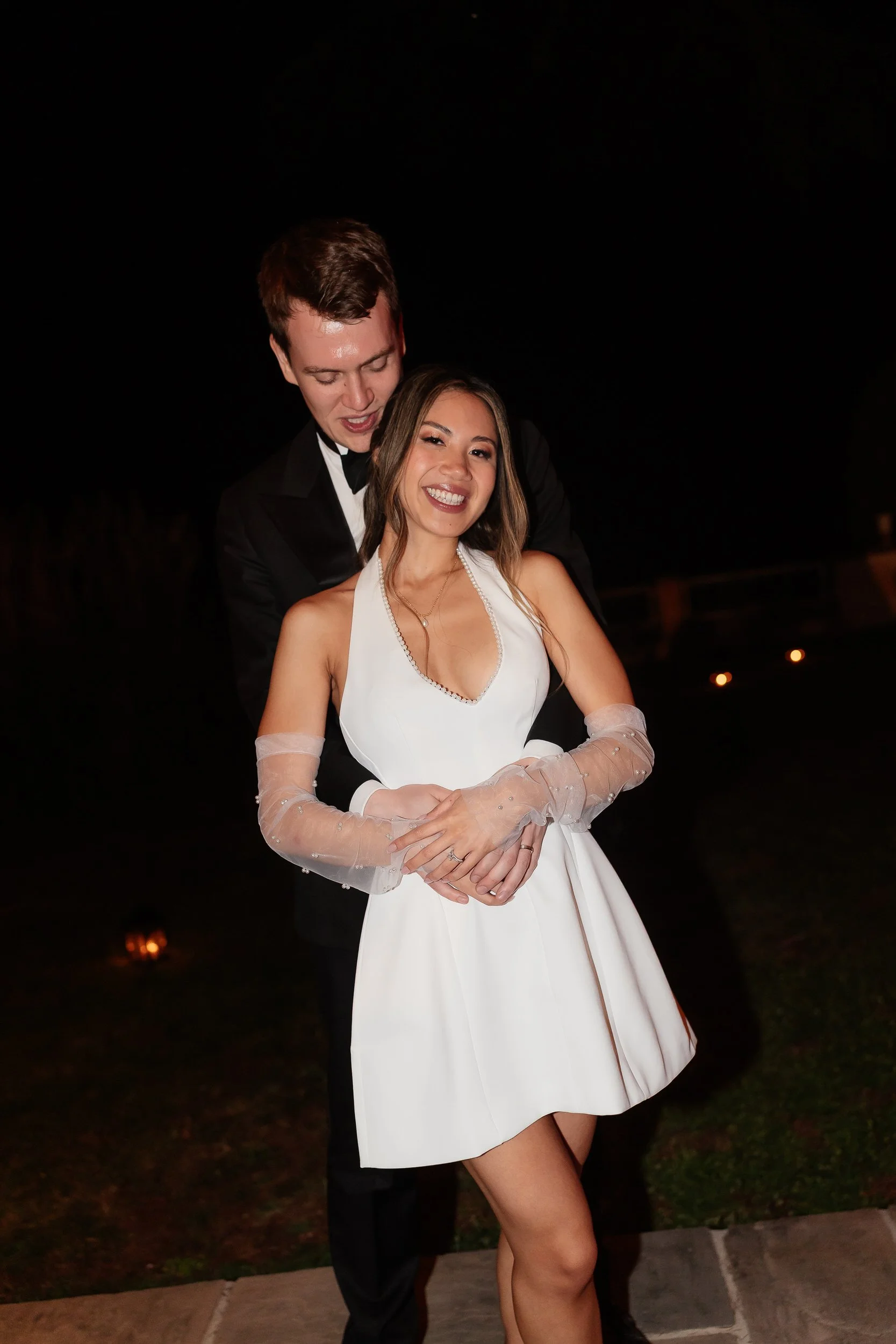 Annie and Remy - Chateau Lagorce Wedding-788.jpg