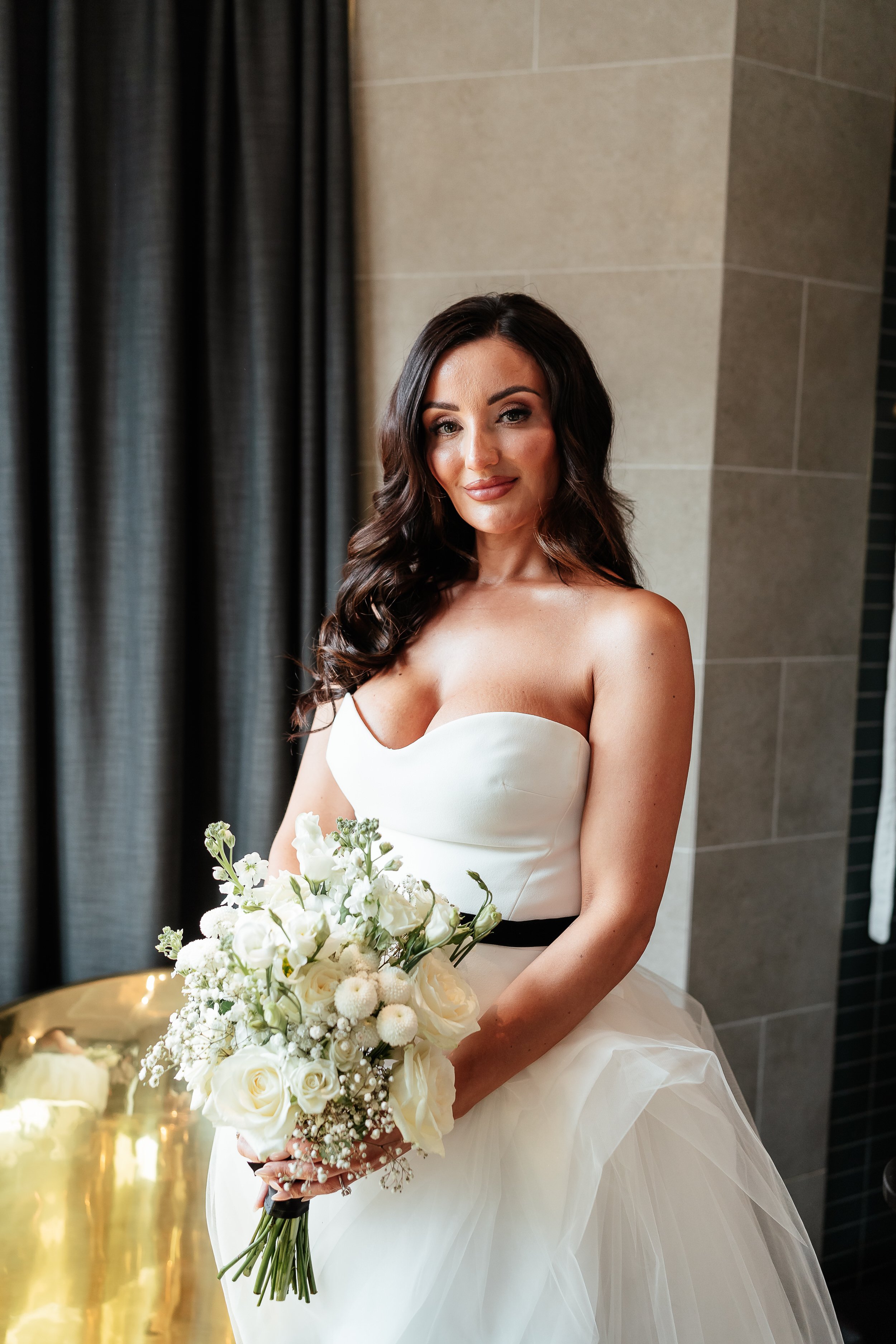 Tasha and Kevin - Marylebone-115.jpg