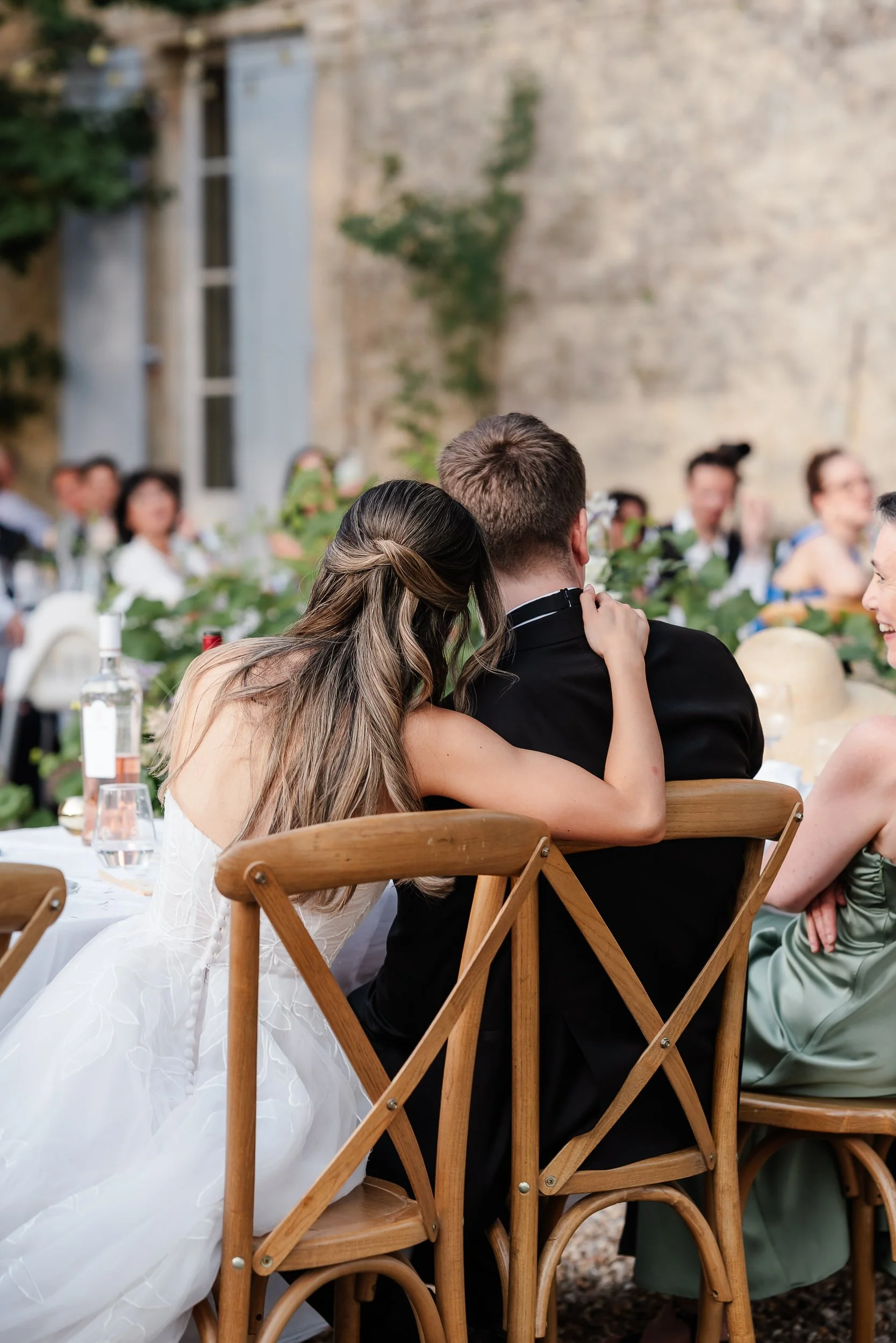 Annie and Remy - Chateau Lagorce Wedding-592.jpg