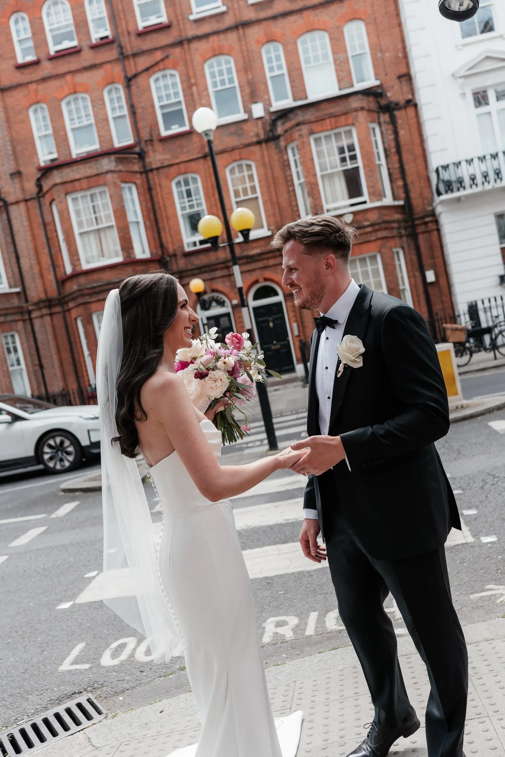 Zoe and Dan - Chelsea Town Hall -239.jpg