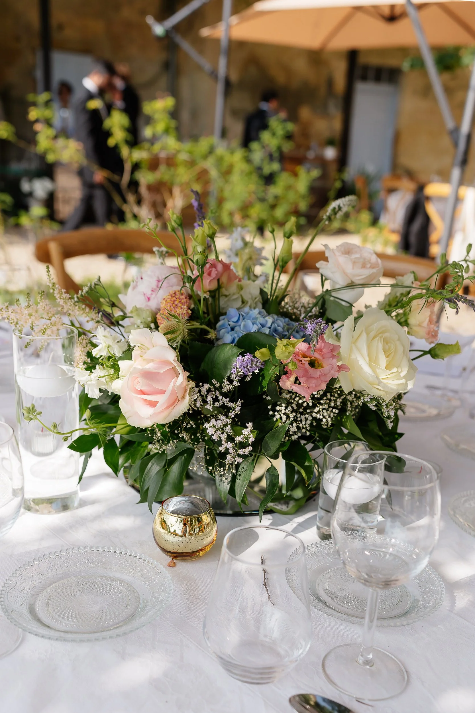 Annie and Remy - Chateau Lagorce Wedding-431.jpg