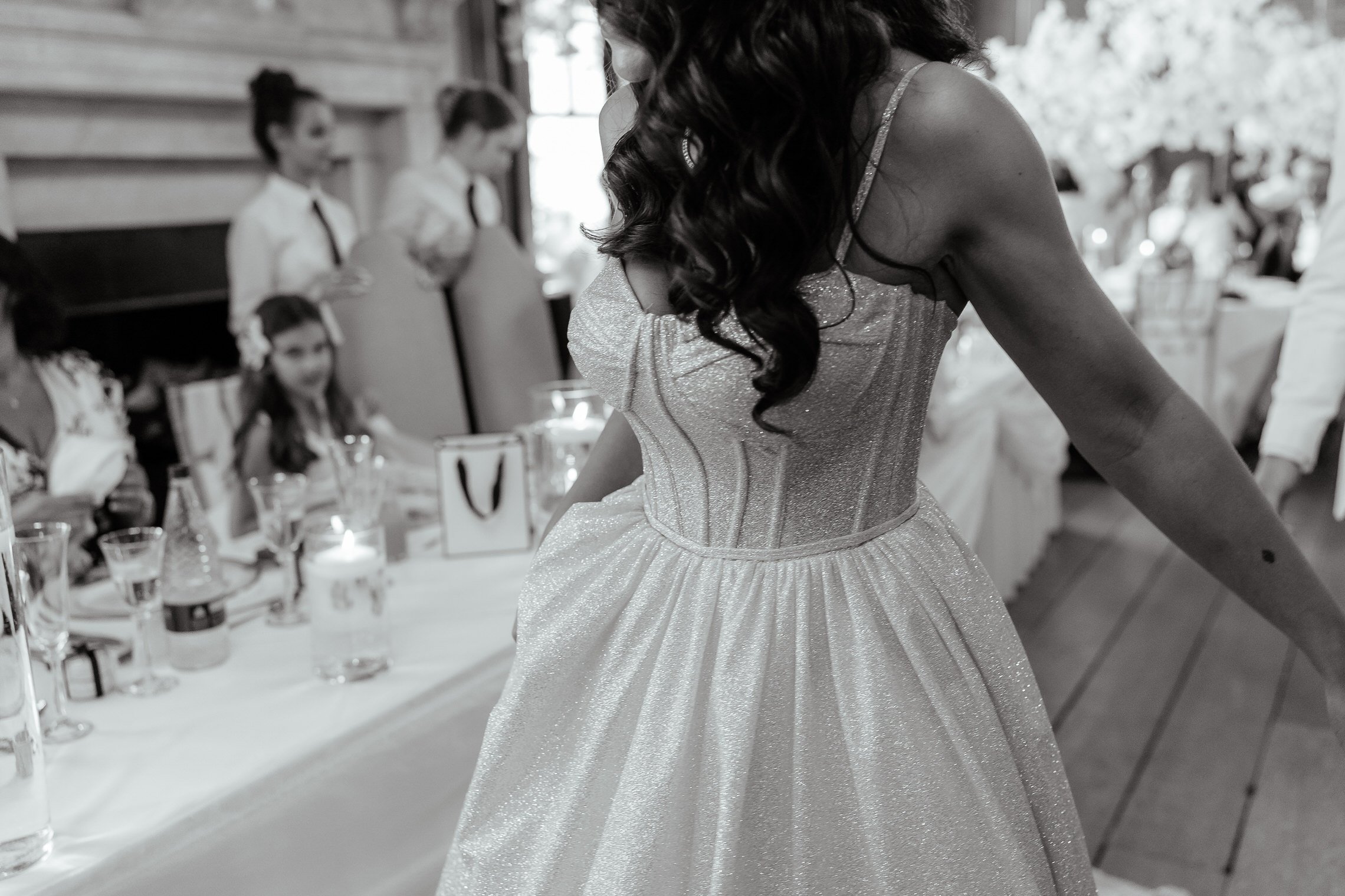 Deborah and Danny Wedding-578.jpg