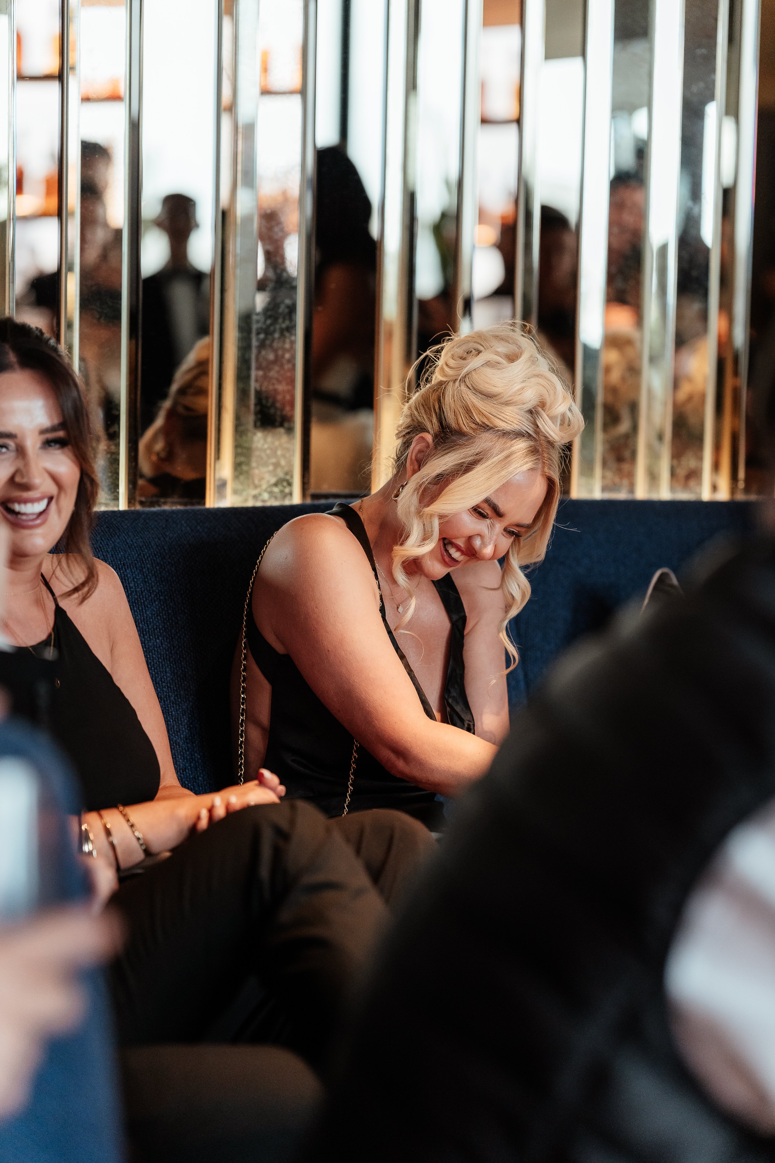 Tasha and Kevin - Marylebone-517.jpg