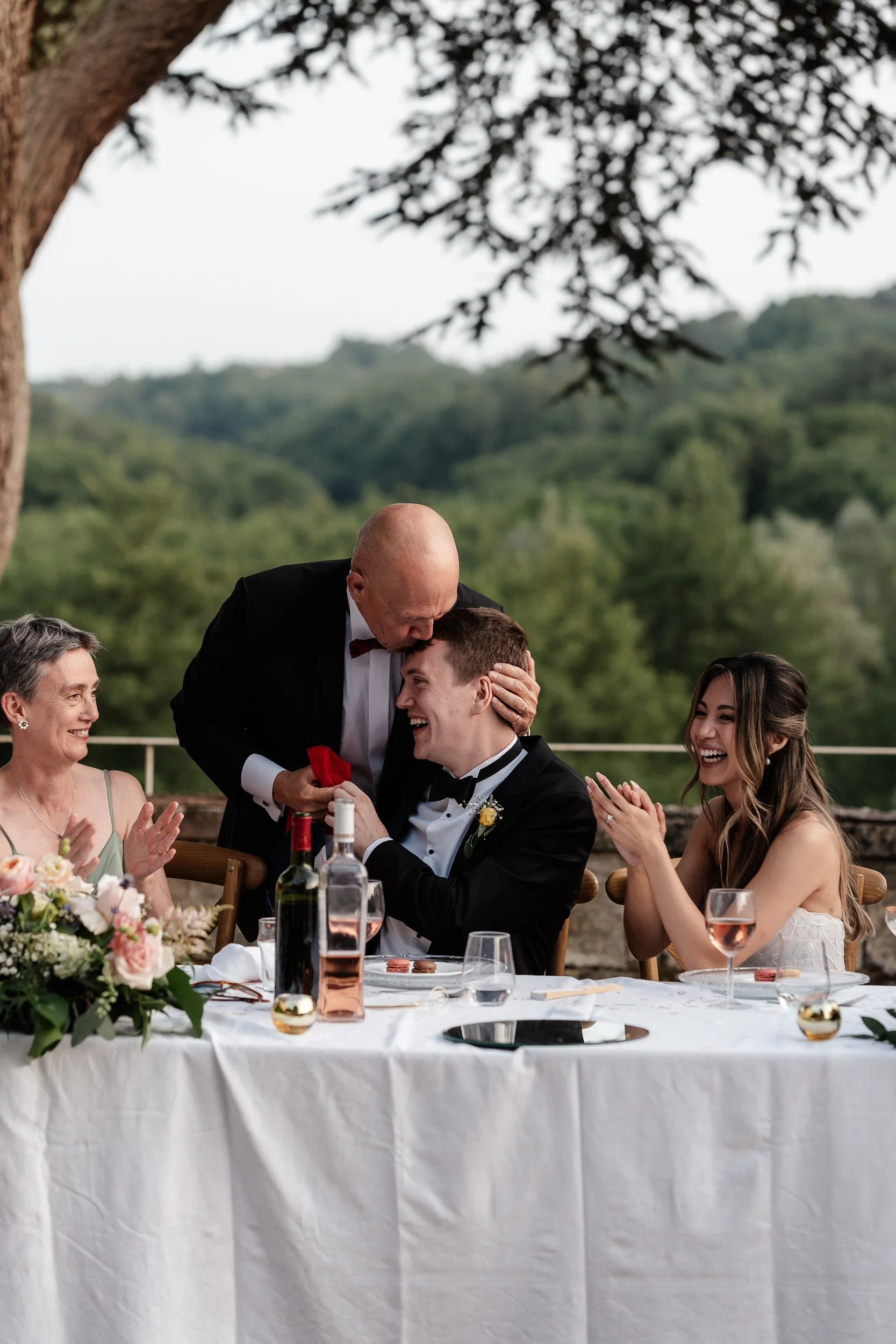 Annie and Remy - Chateau Lagorce Wedding-607.jpg