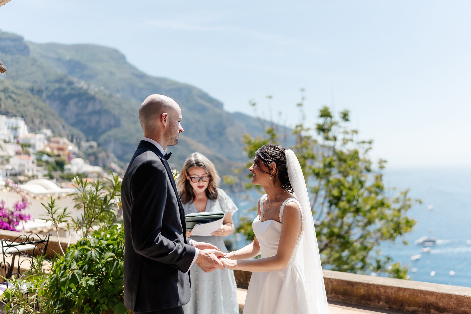 Garima and Chris Positano Elopement-280.jpg