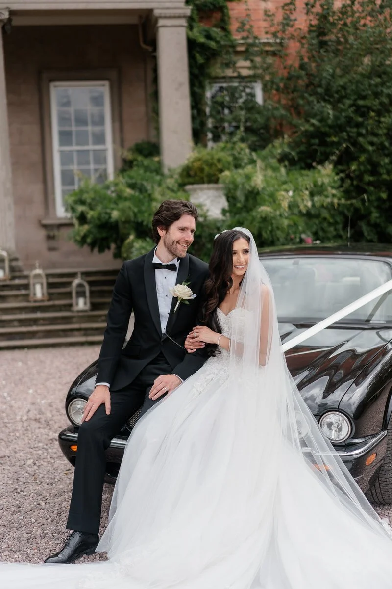 Jasi and Ryan - Davenport House Wedding-59-1.jpg