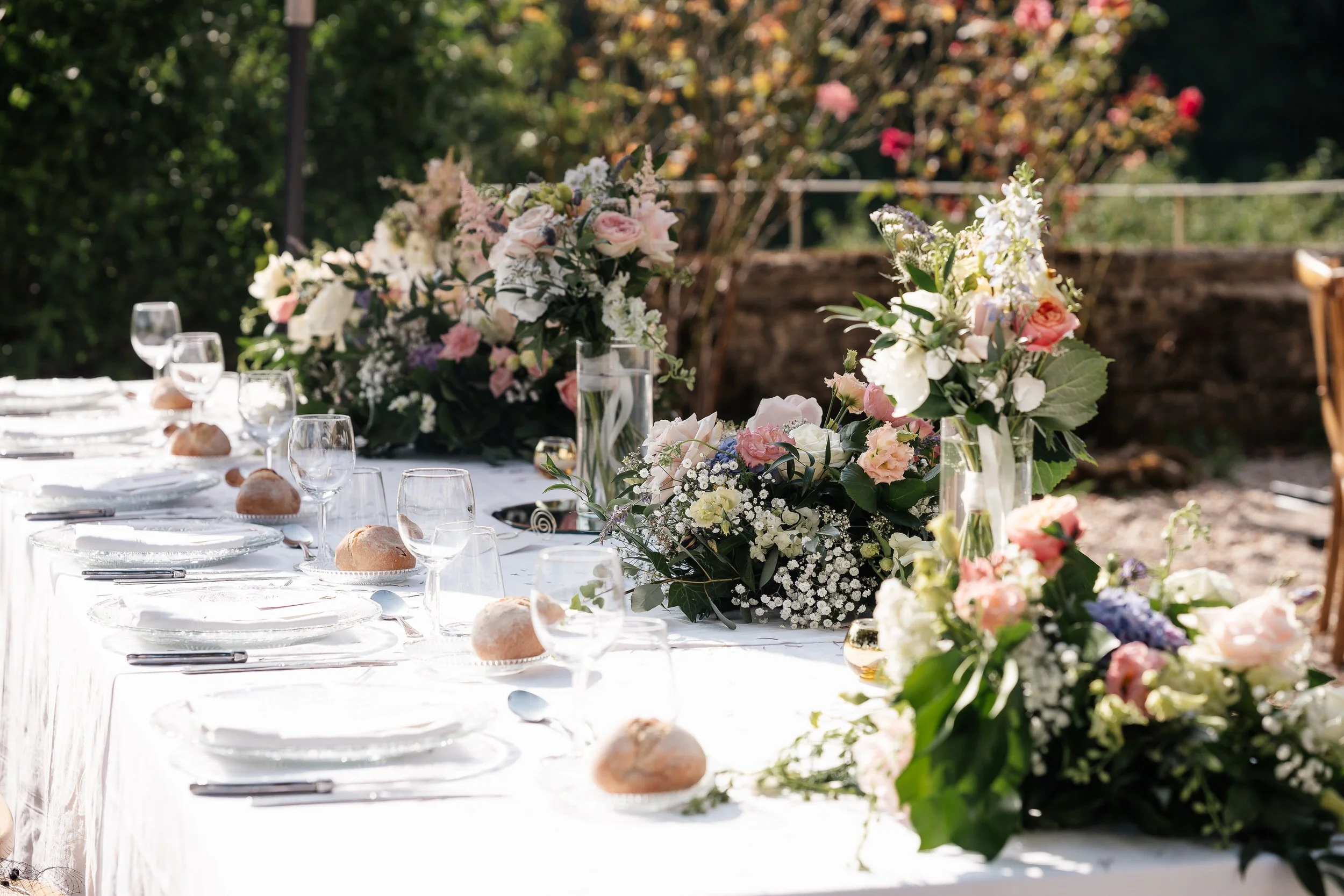 Annie and Remy - Chateau Lagorce Wedding-441.jpg