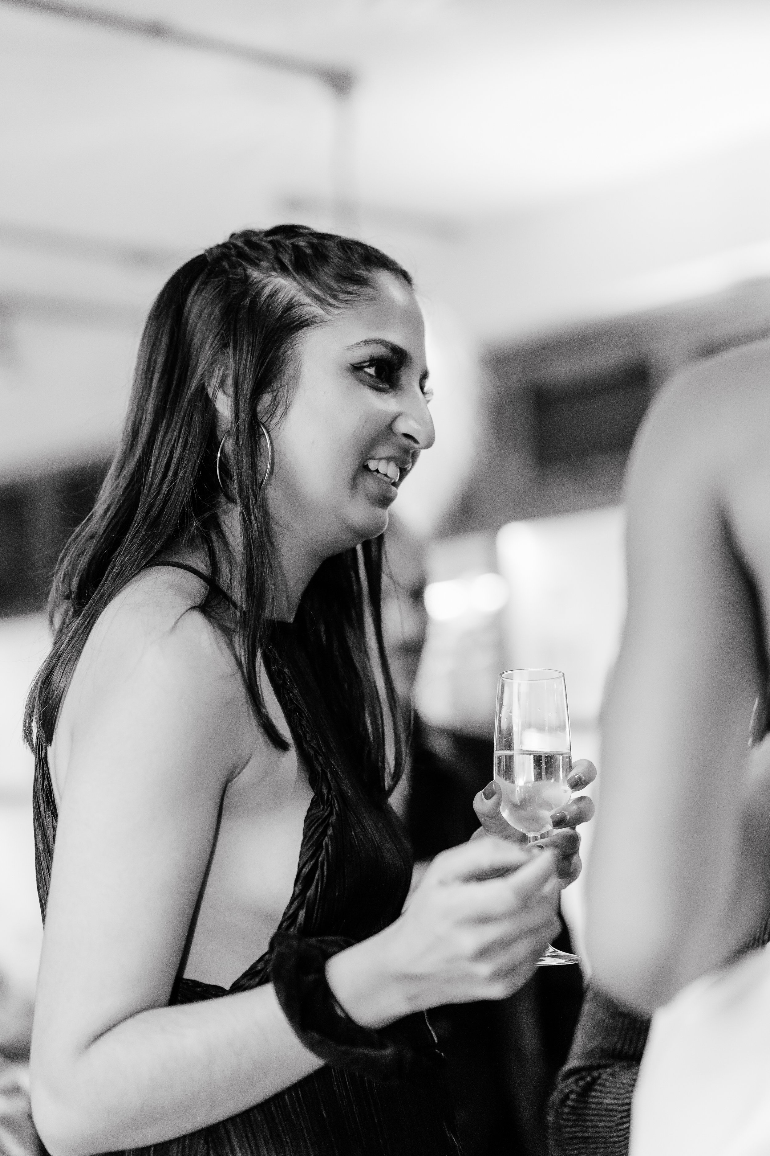 Kash and Brendan - London Engagement Shoot-128.jpg