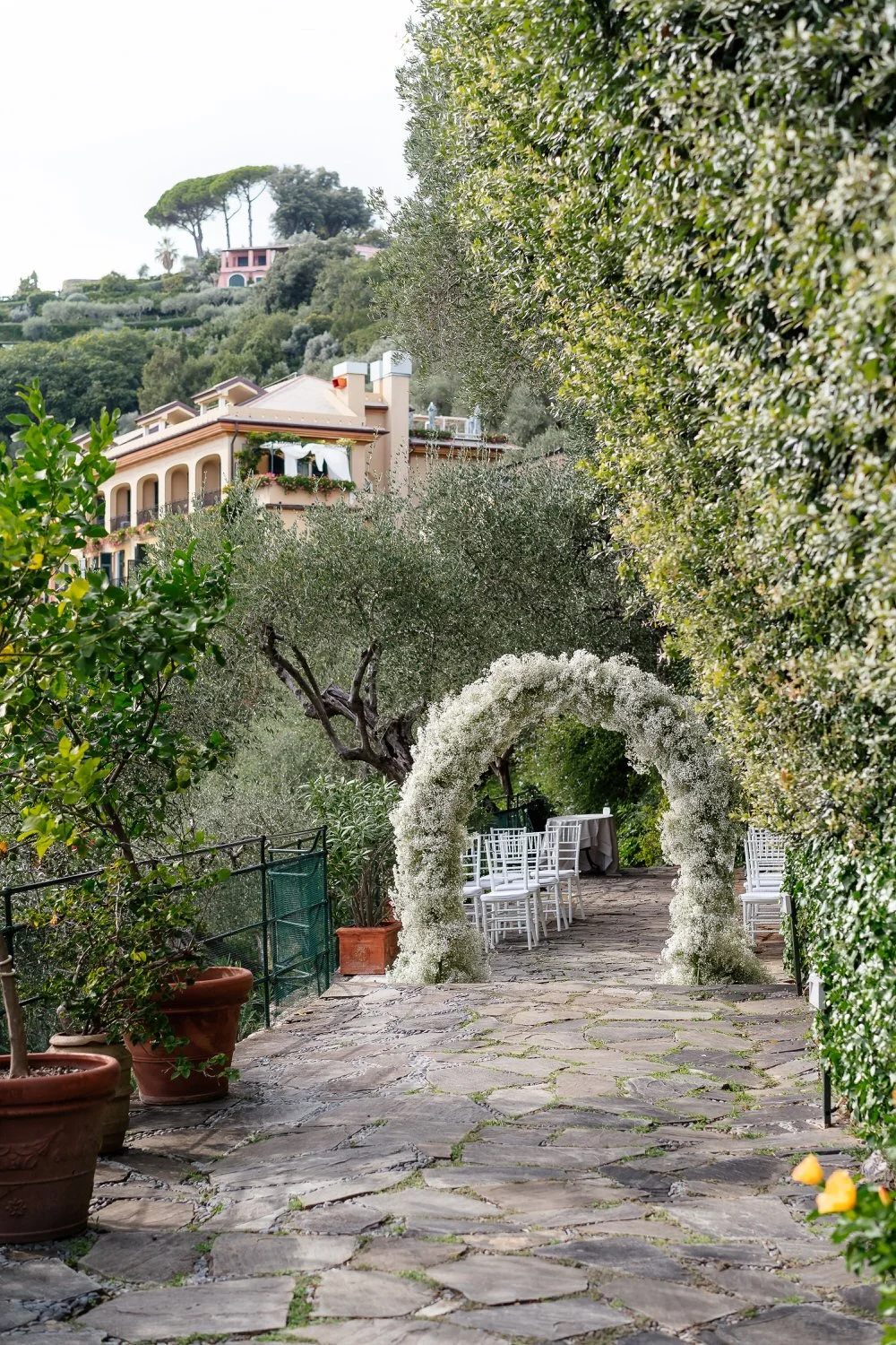 Lydia and Ben - Belmond Splendido Portofino Italy-2.jpg
