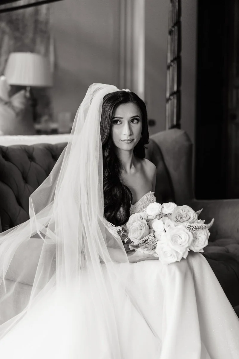 Jasi and Ryan - Davenport House Wedding-8-1.jpg