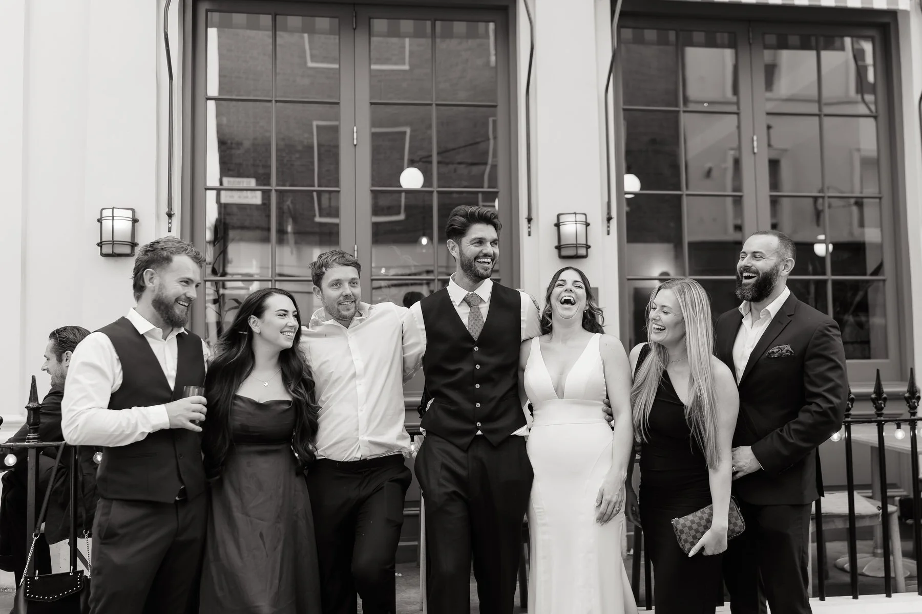 Vicki and Harry - Marylebone Town Hall - Weddings By Emma Olivia-582.jpg